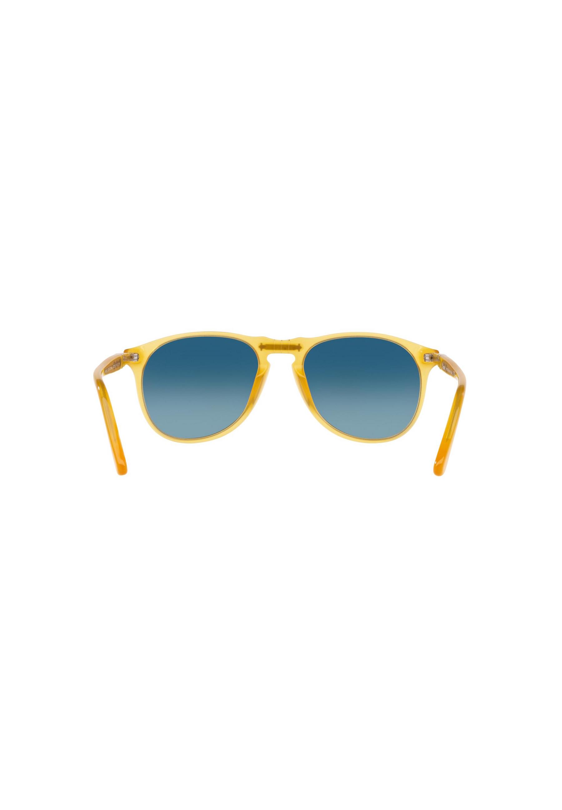 Persol Sunglasses 5