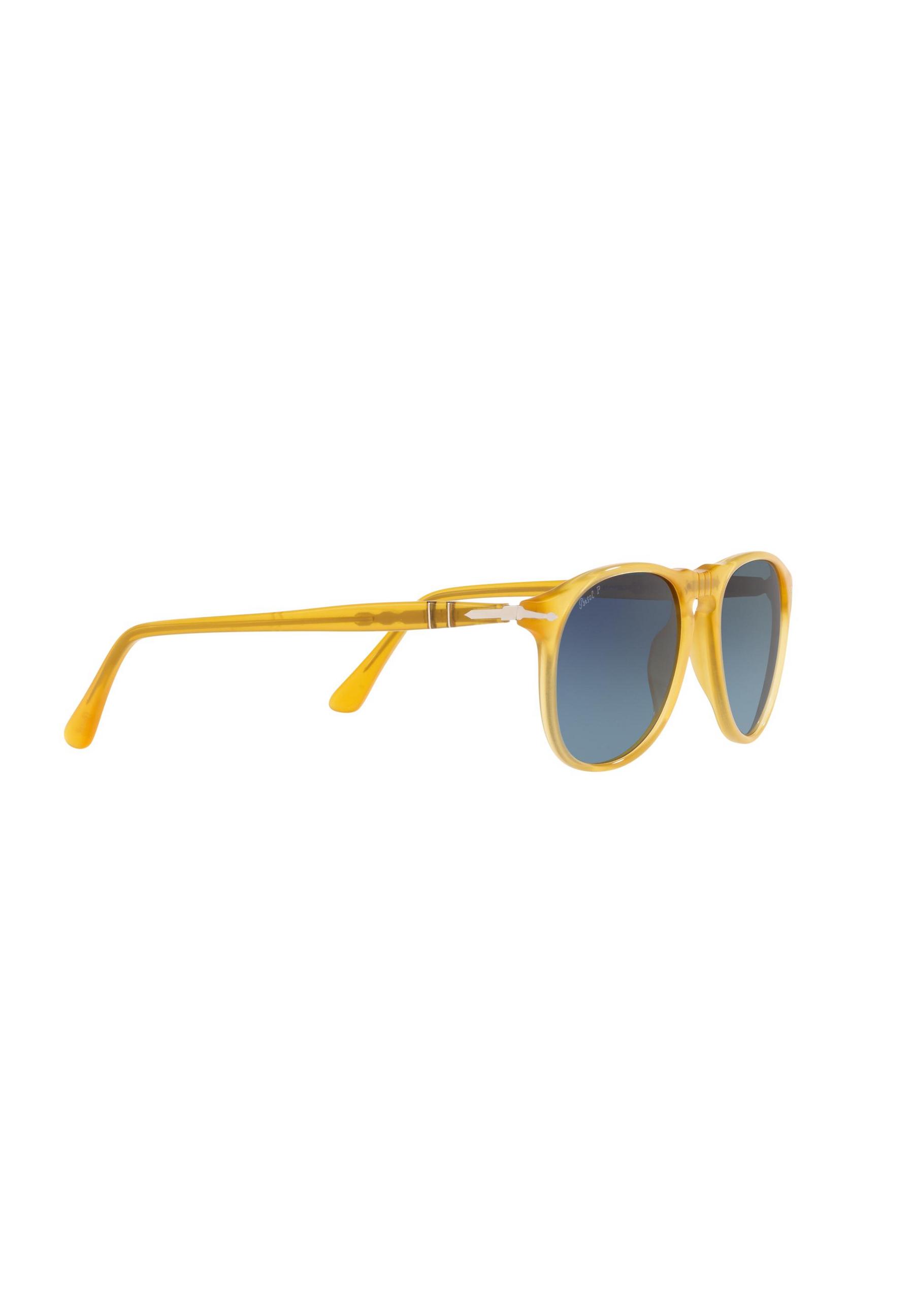 Persol Sunglasses 3