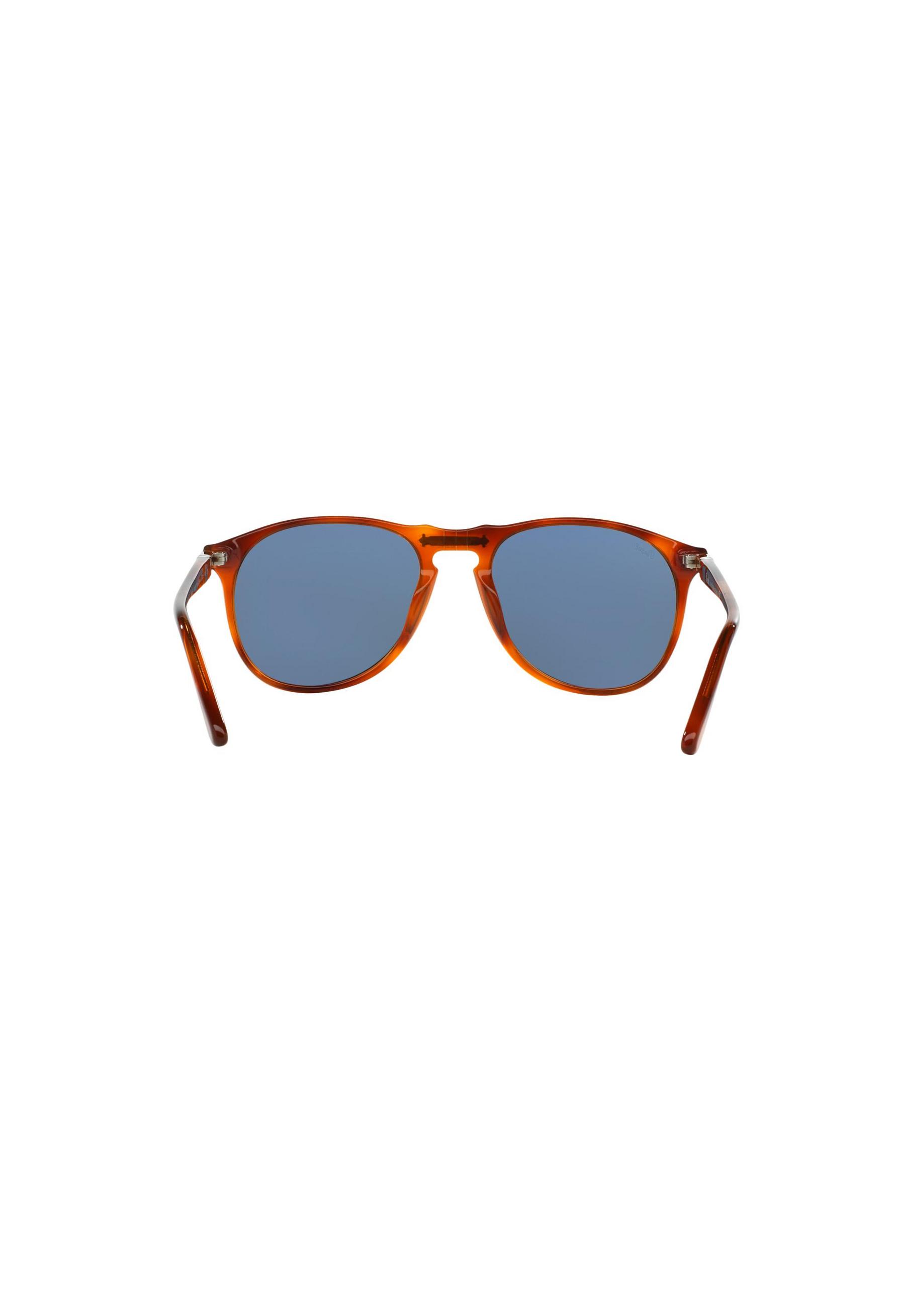 Persol Sunglasses 4