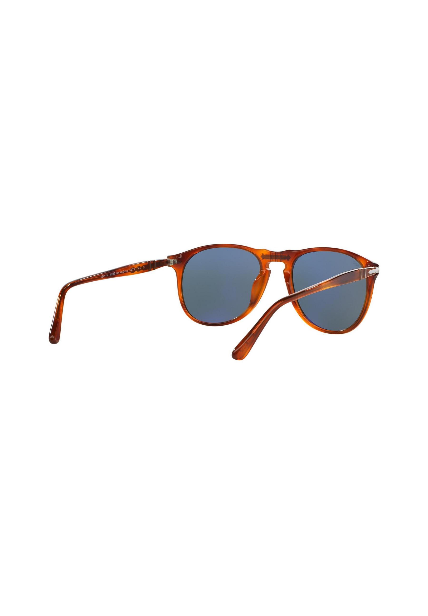 Persol Sunglasses 5