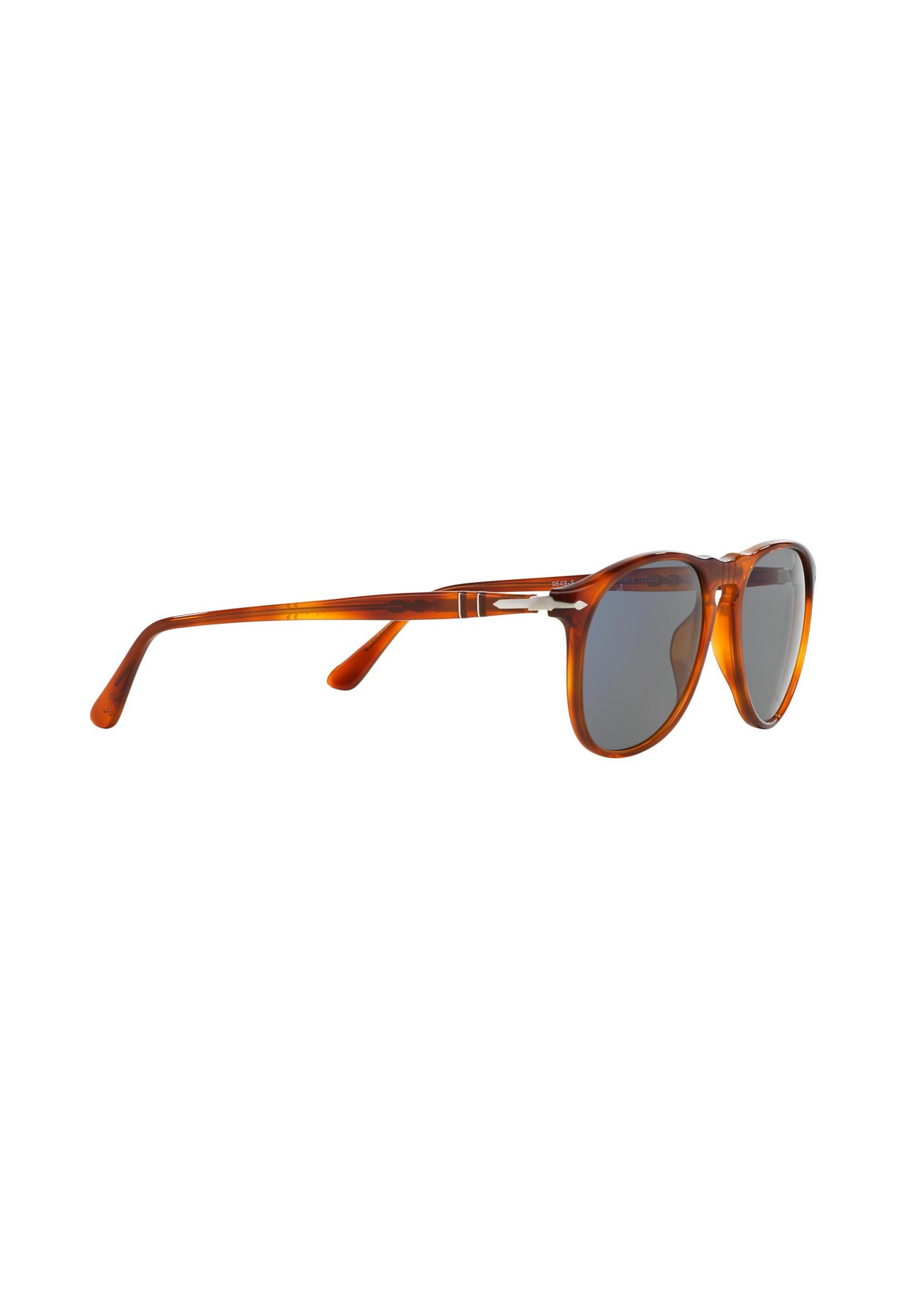 Persol Sunglasses 3