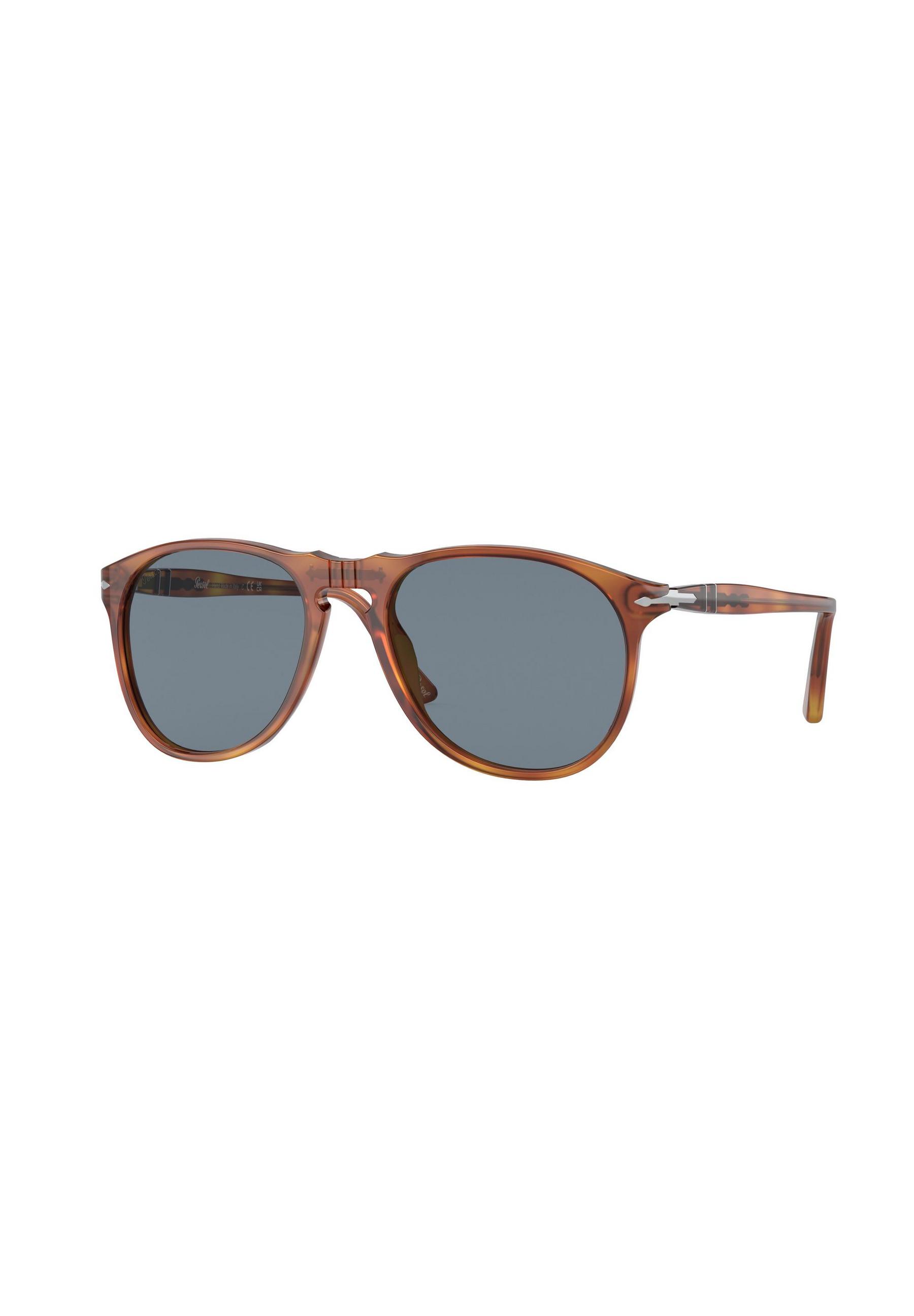 Persol Sunglasses 2