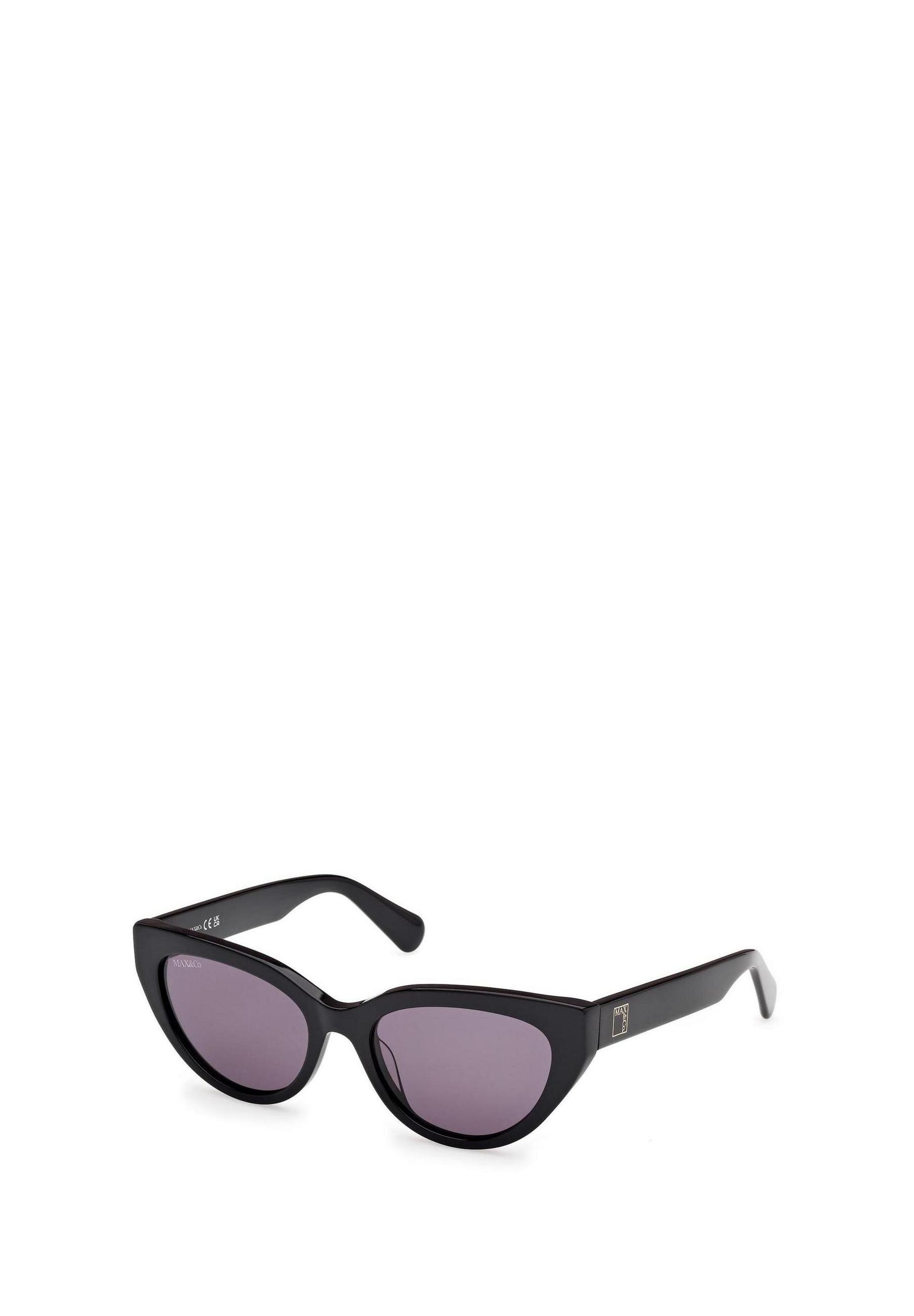 Max&co  Women Sunglasses