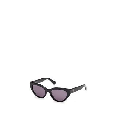 Max&co Occhiali Da Sole Donna