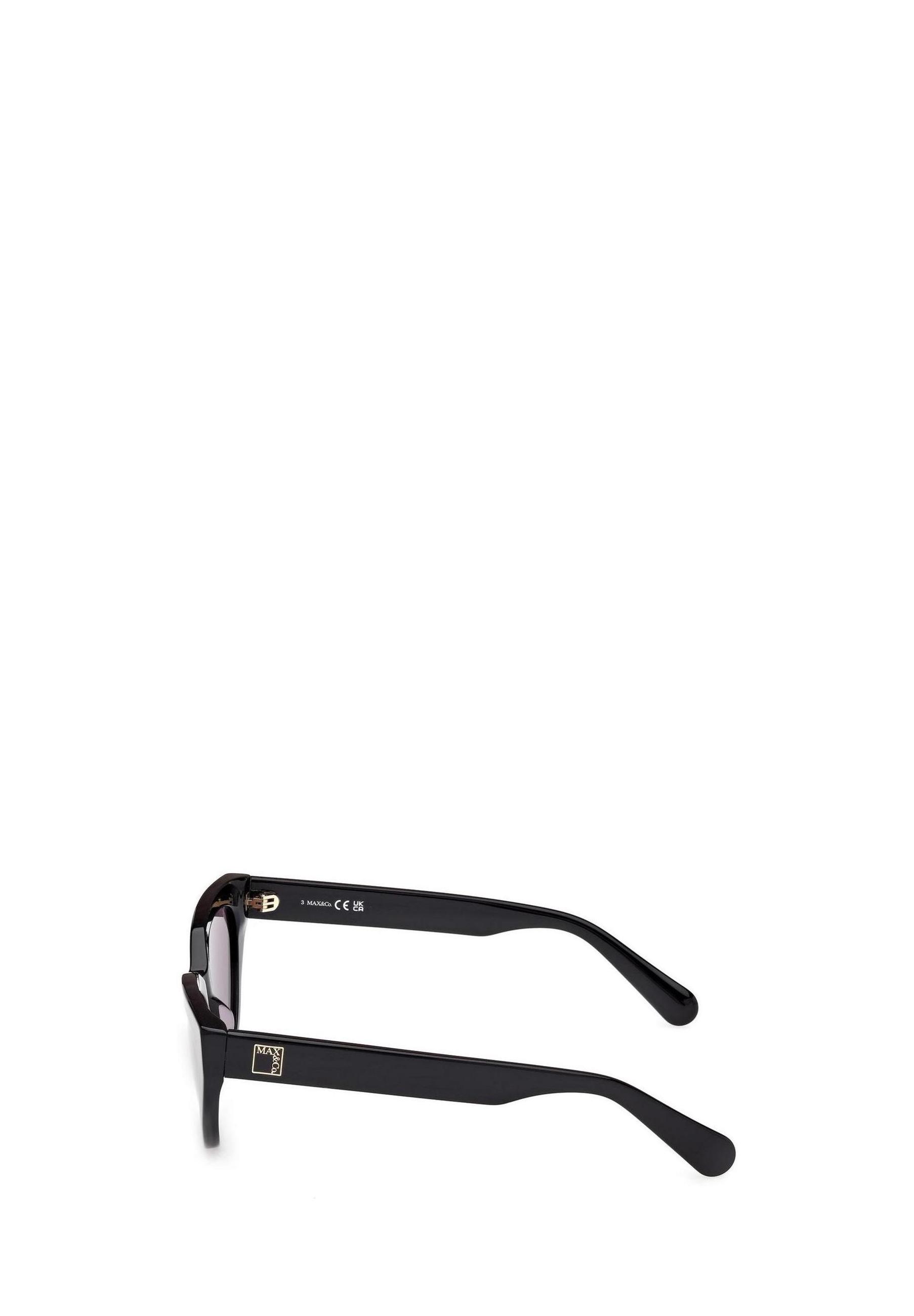 Max&co Sunglasses 2