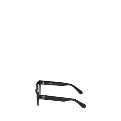 Max&co Occhiali Da Sole Donna
