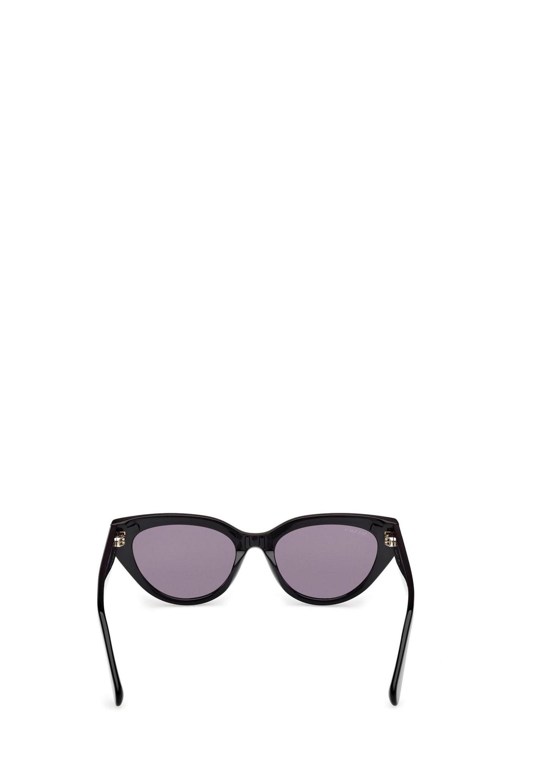 Max&co Sunglasses 4