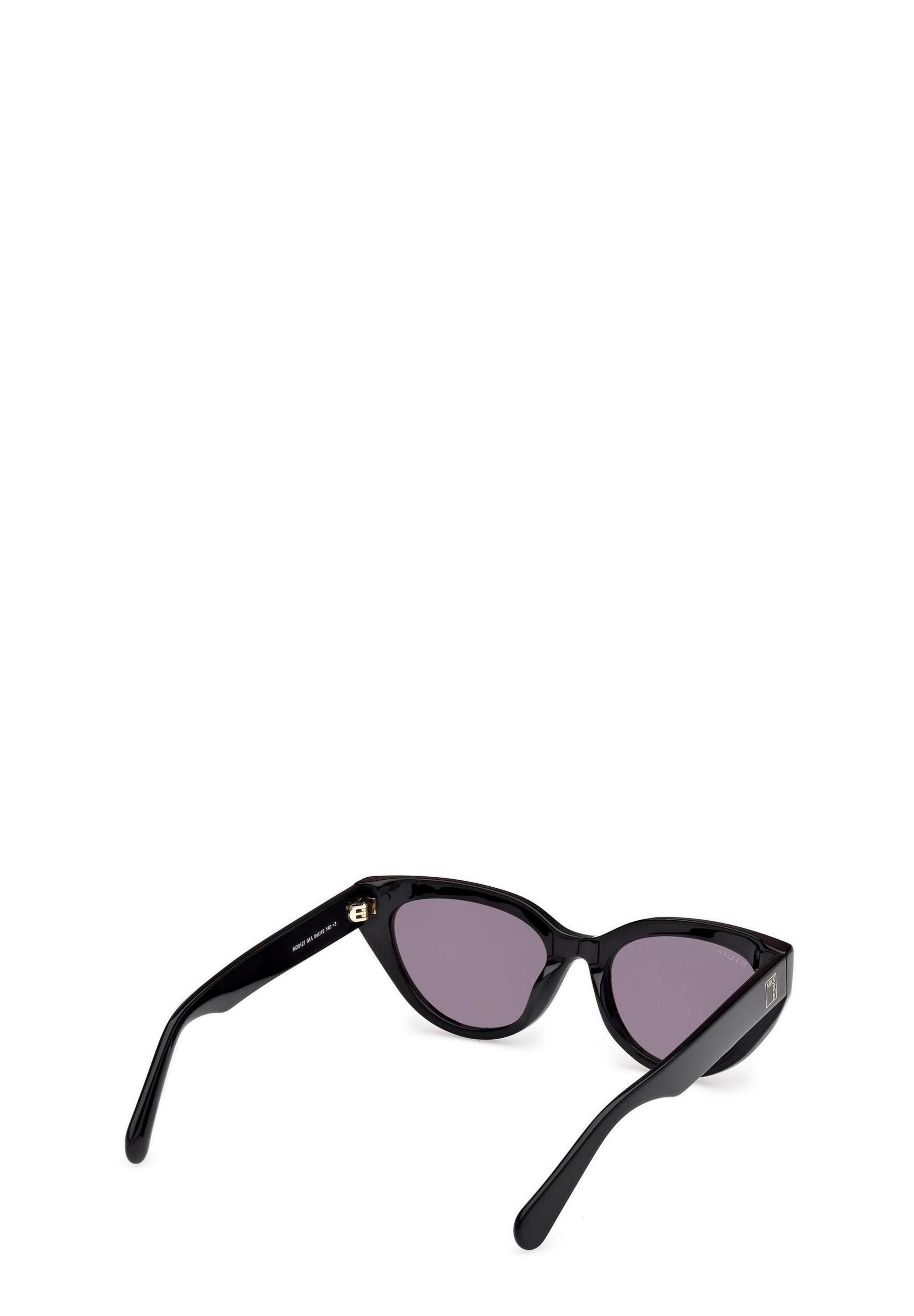 Max&co Sunglasses 5