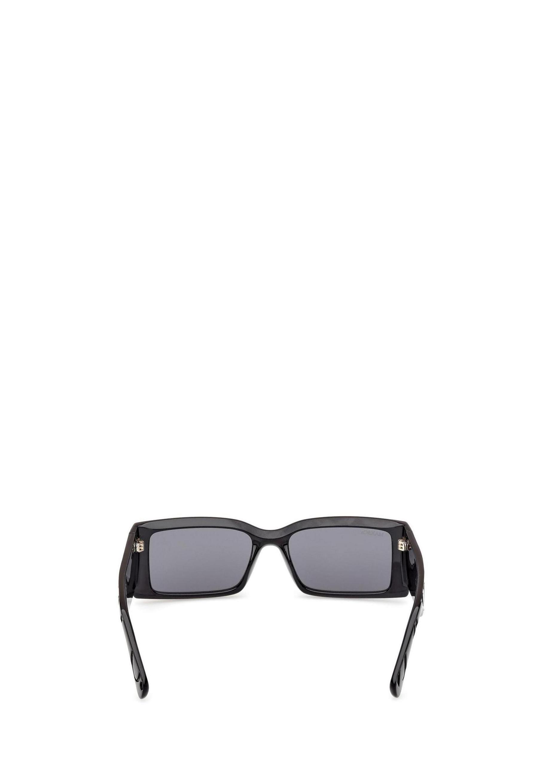 Max&co Sunglasses 4