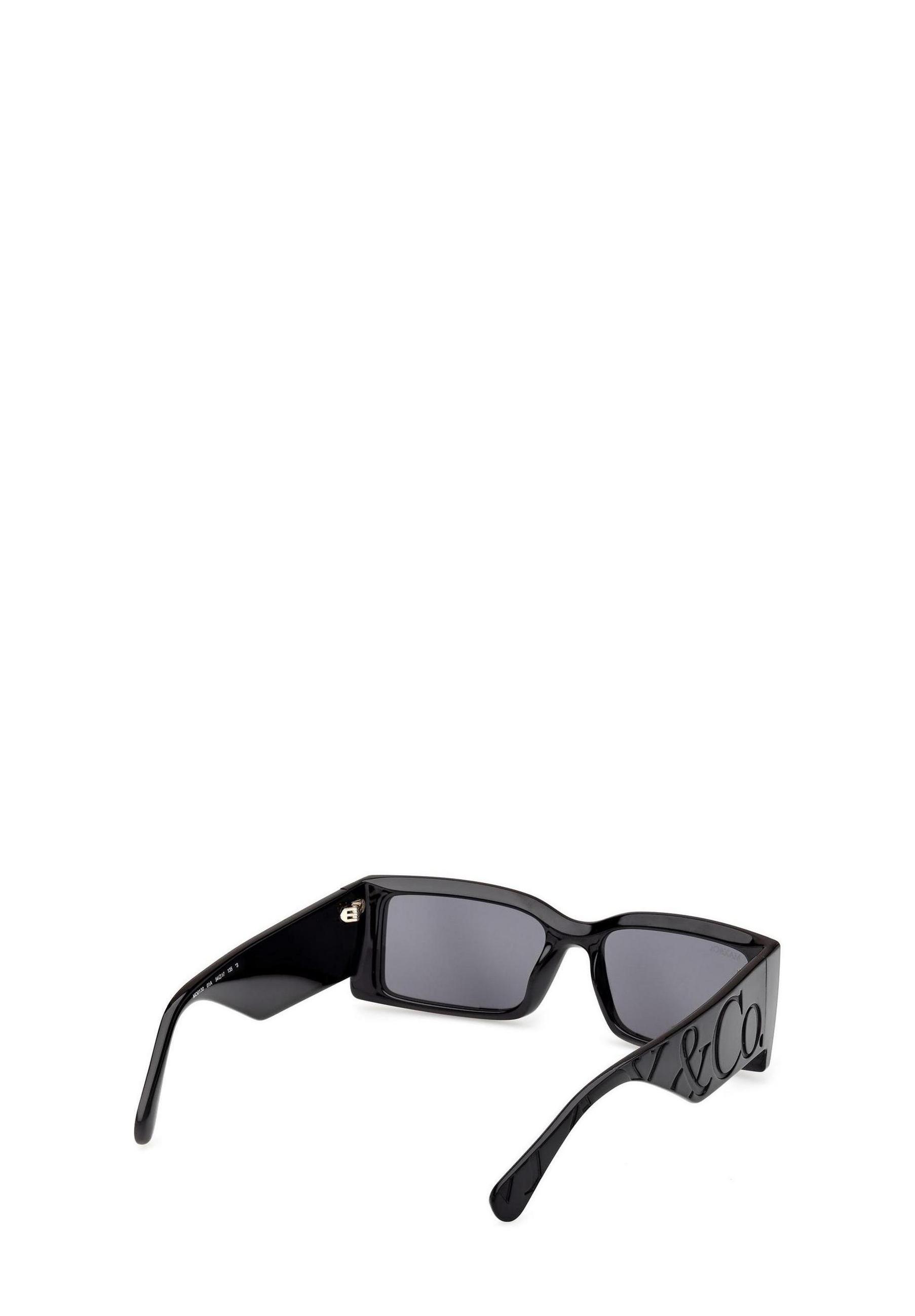 Max&co Sunglasses 5