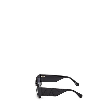 Max&co Occhiali Da Sole Donna