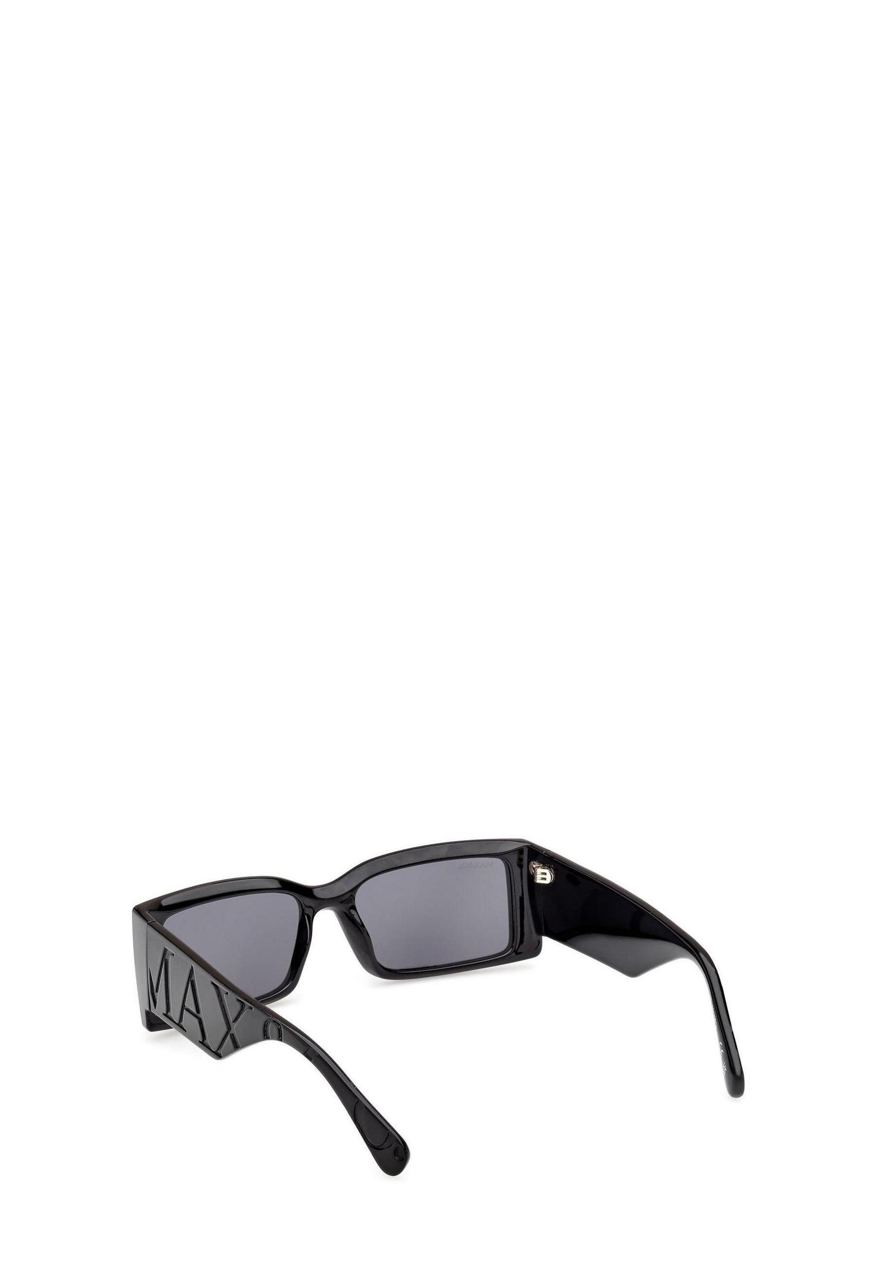Max&co Sunglasses 3