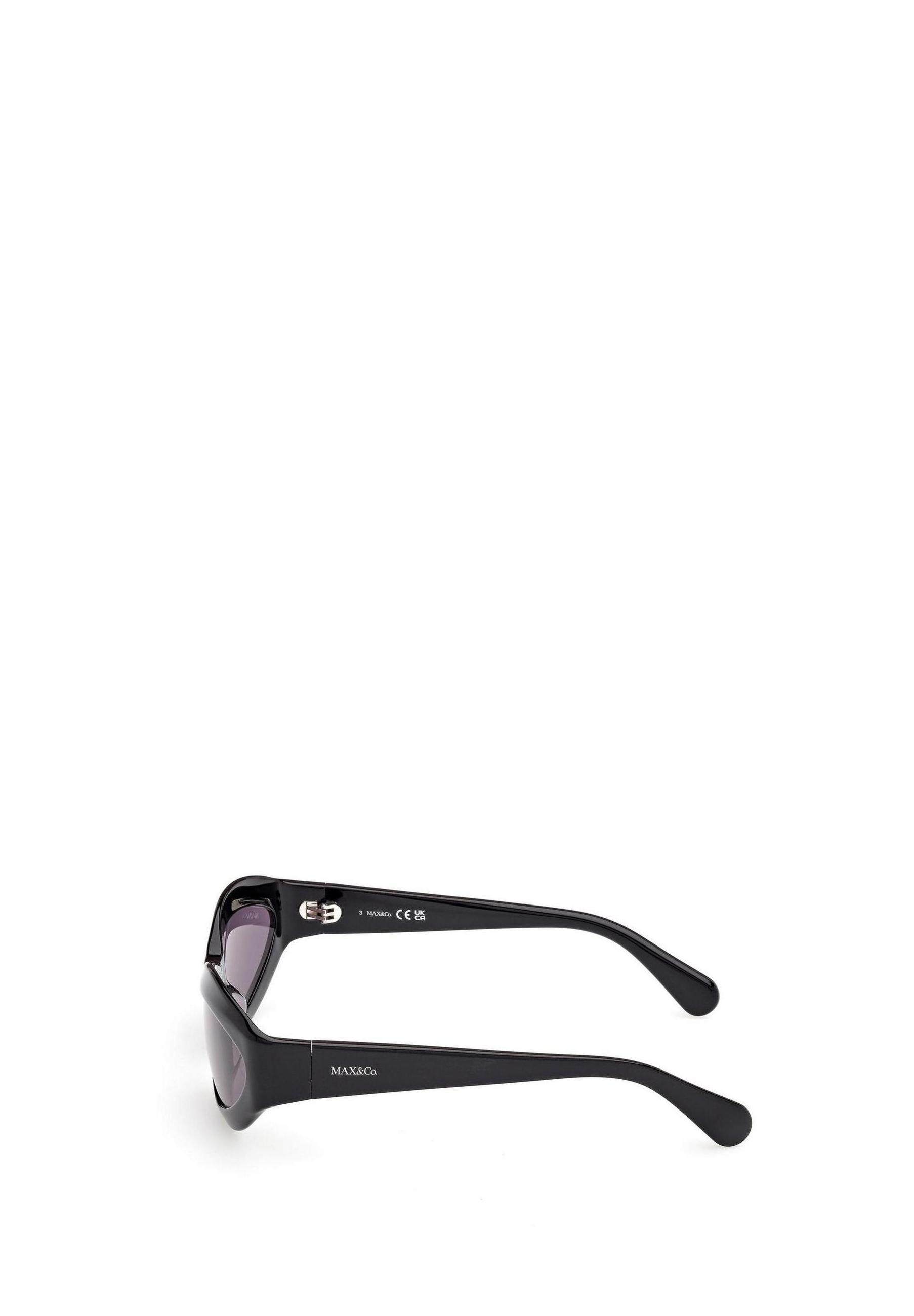 Max&co Sunglasses 2