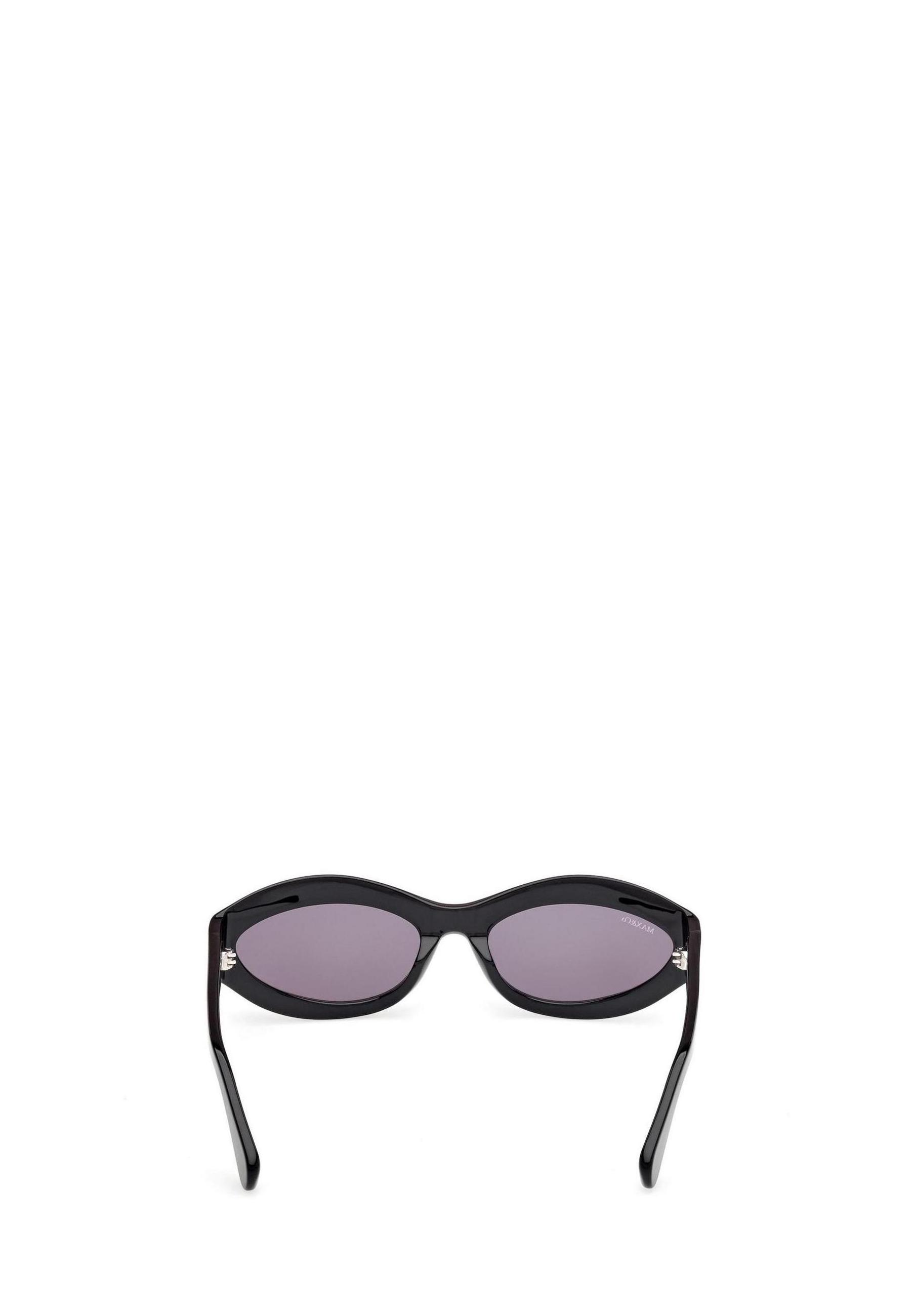 Max&co Sunglasses 4