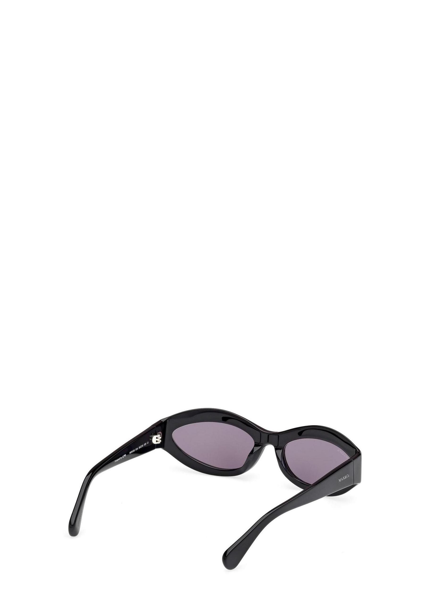 Max&co Sunglasses 5