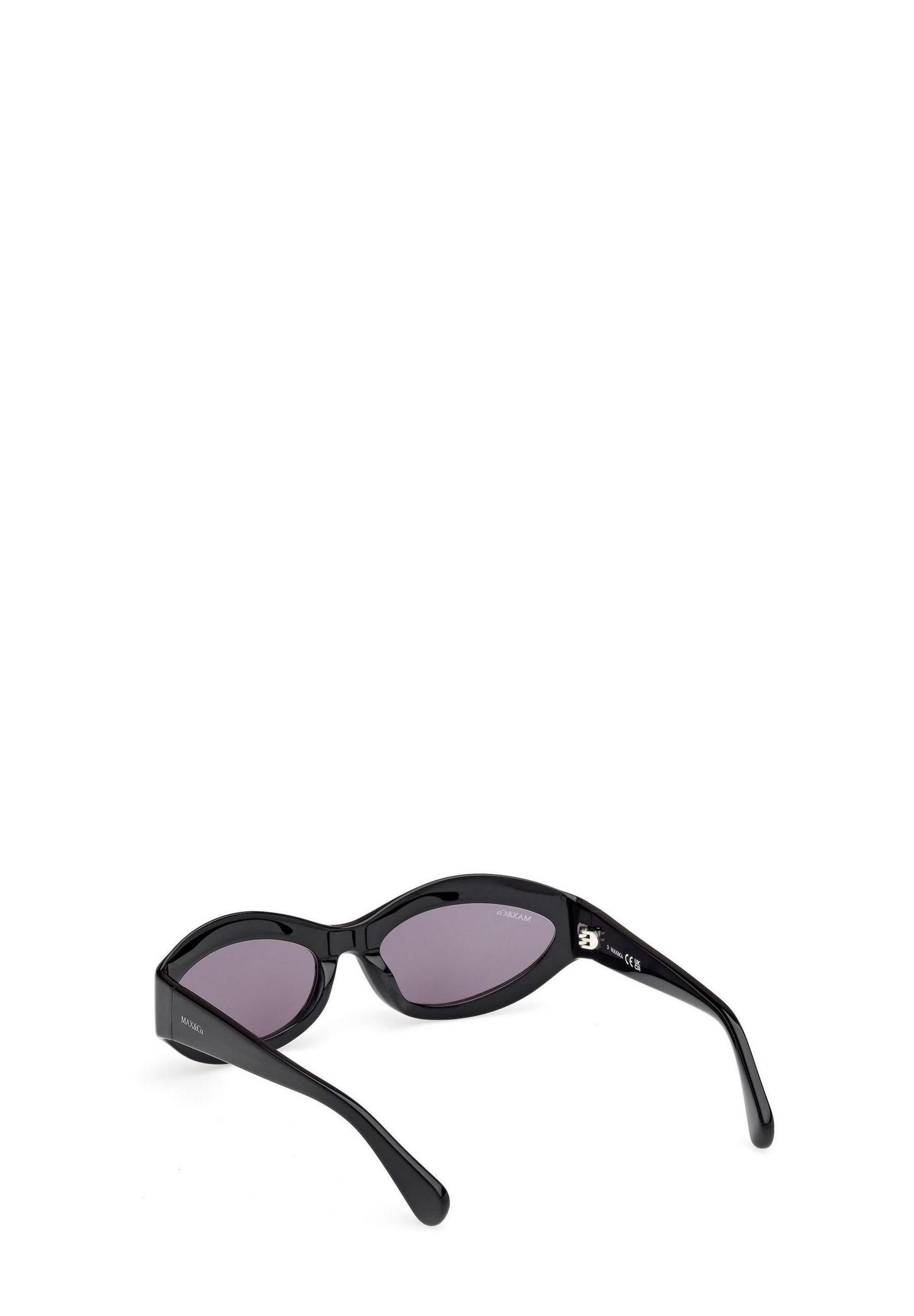 Max&co Sunglasses 3