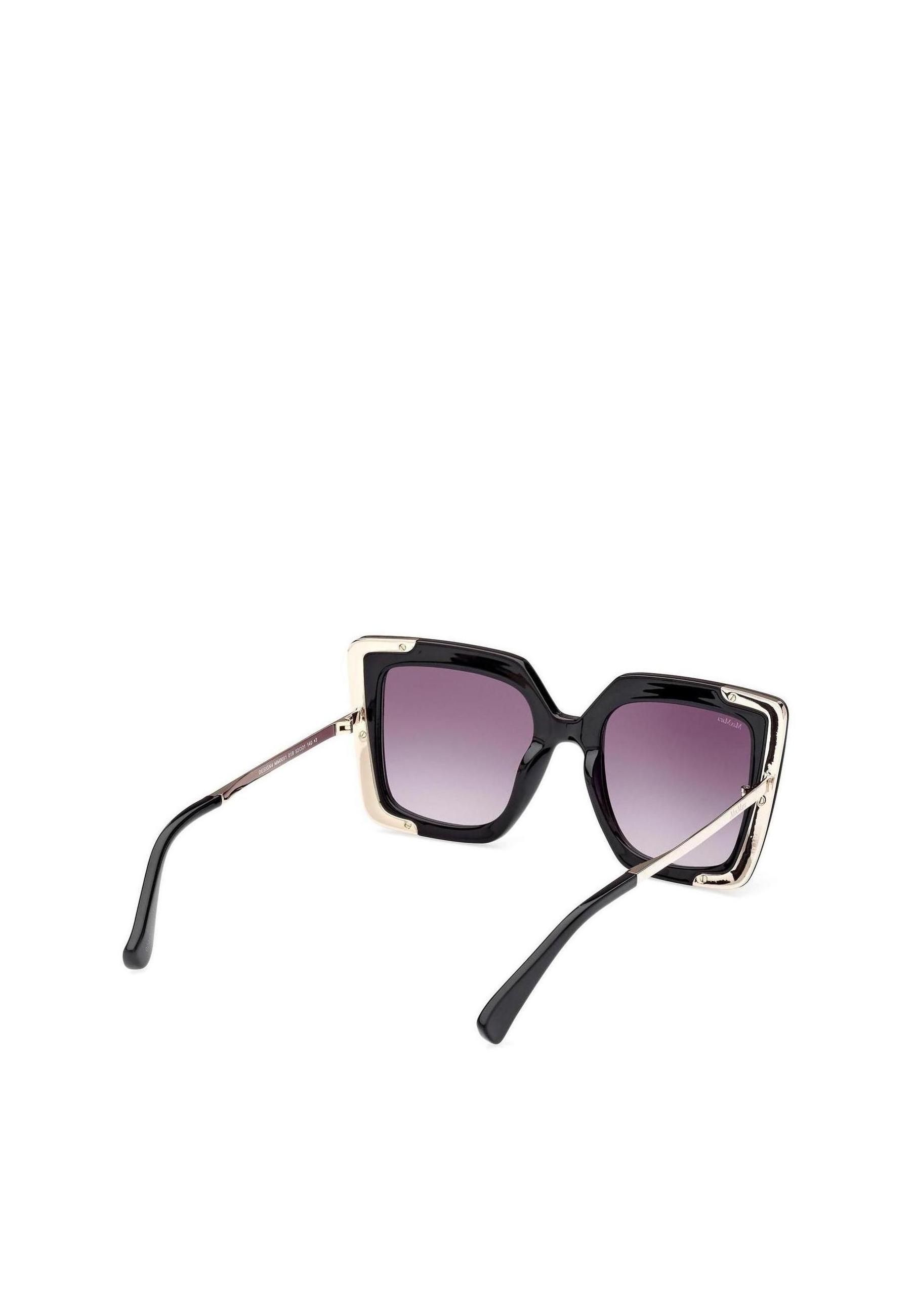 Maui Sunglasses 5