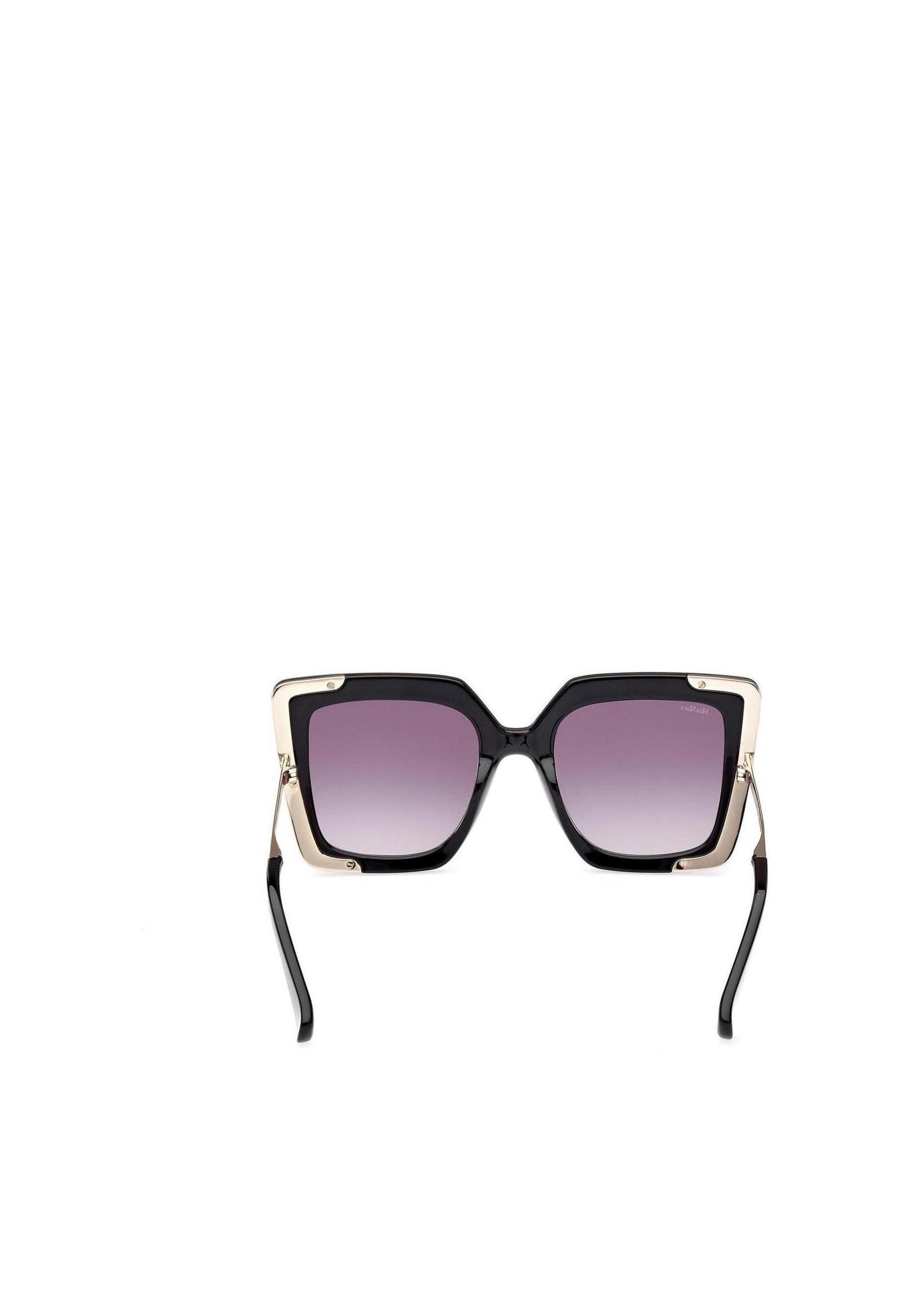Maui Sunglasses 4