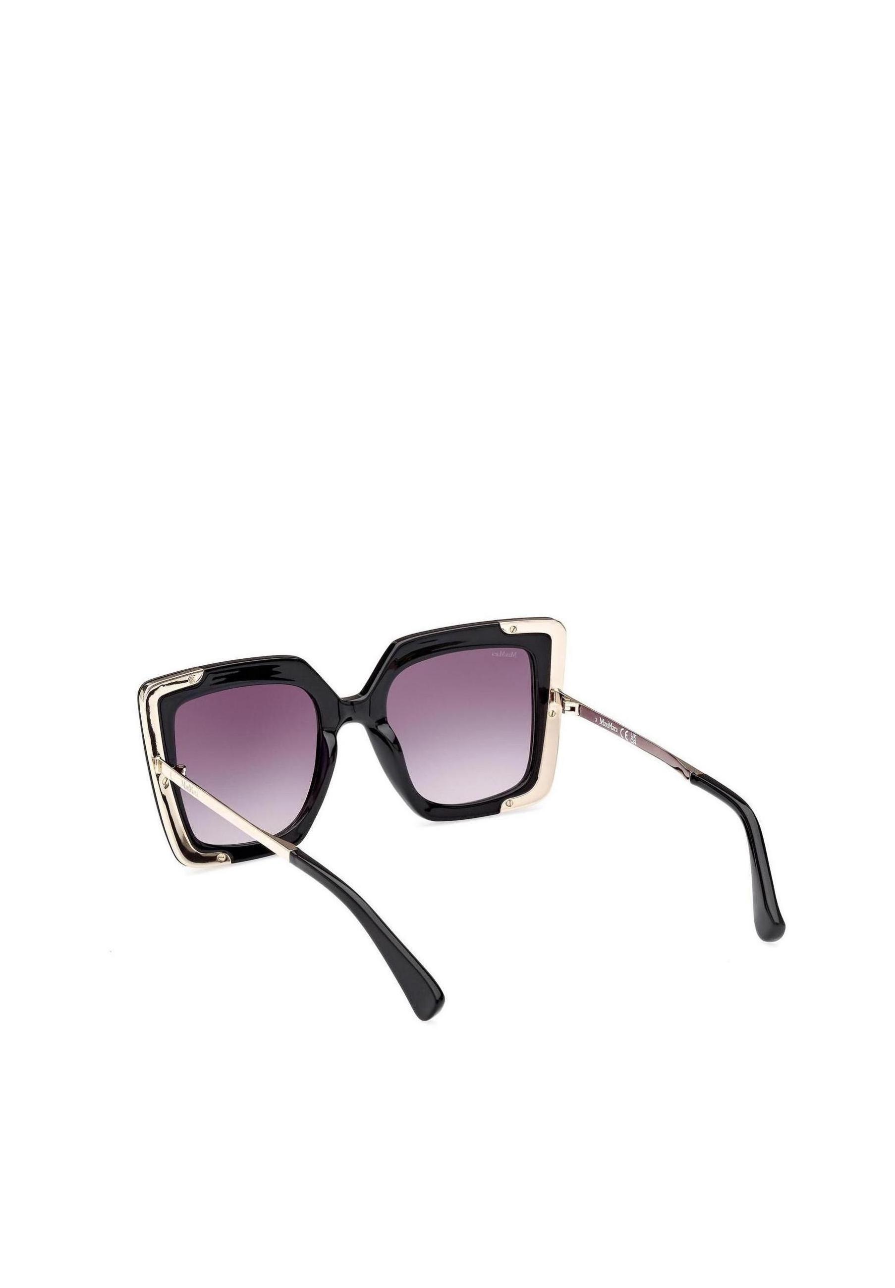 Maui Sunglasses 3