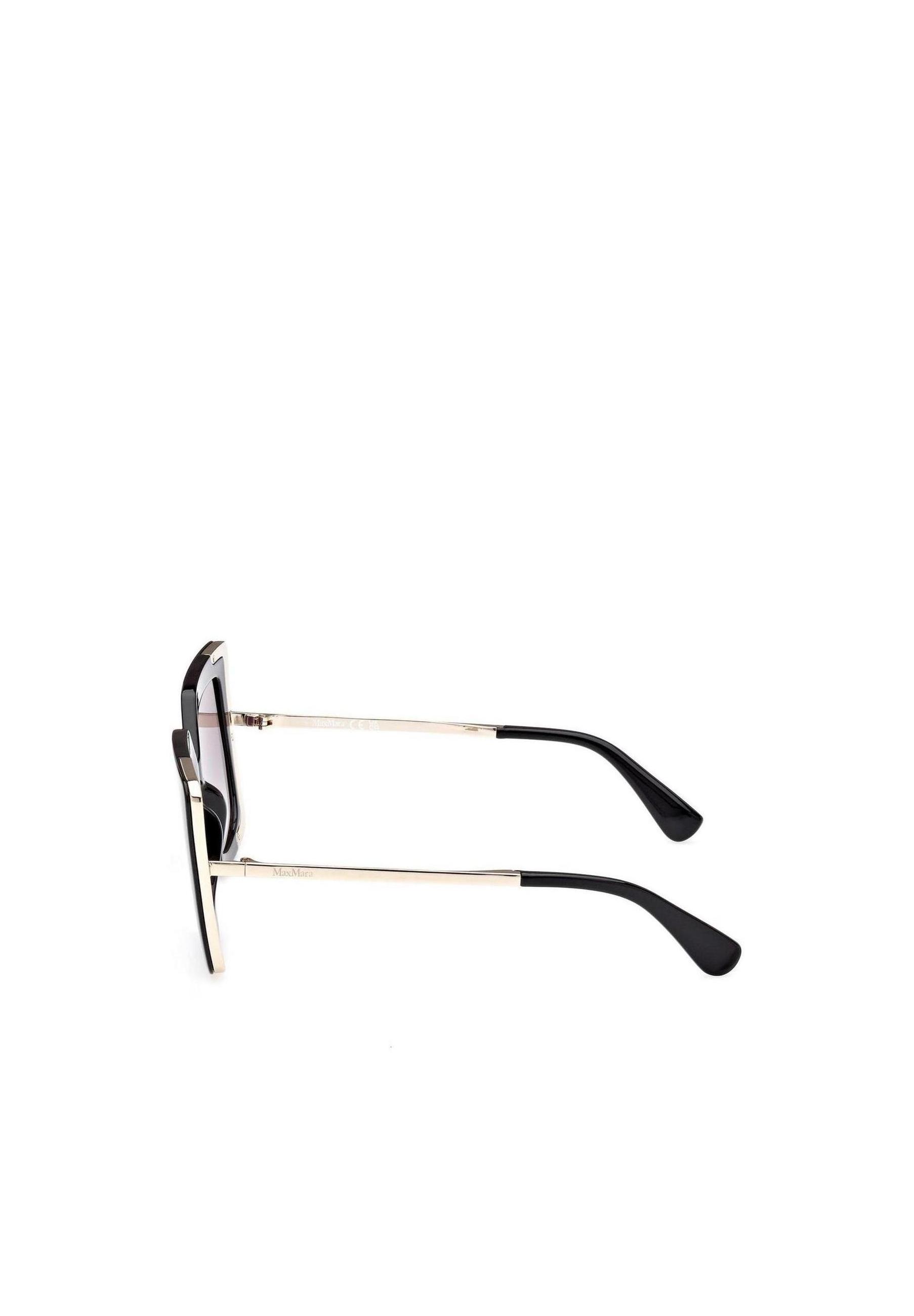 Maui Sunglasses 2