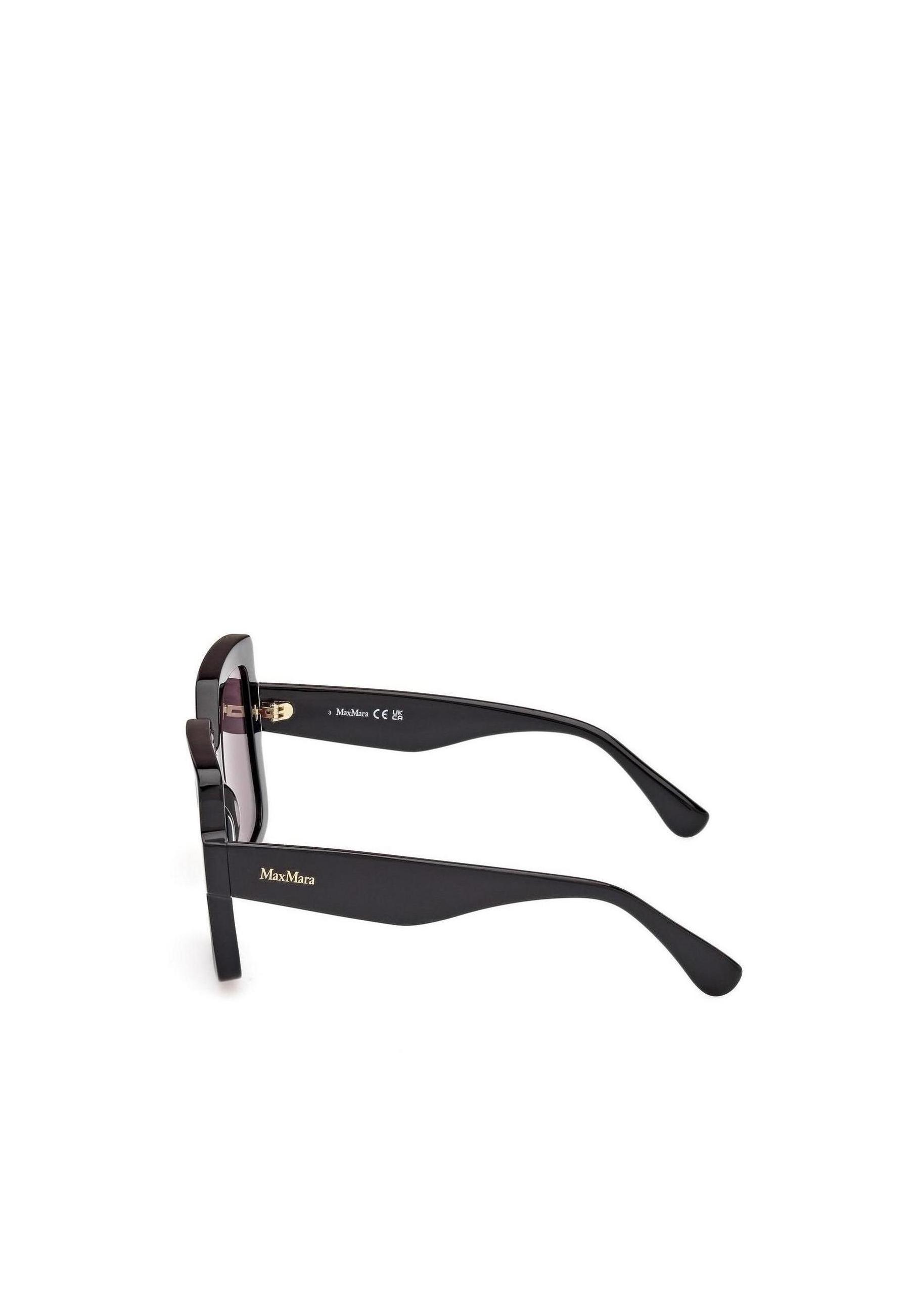 Maui Sunglasses 2