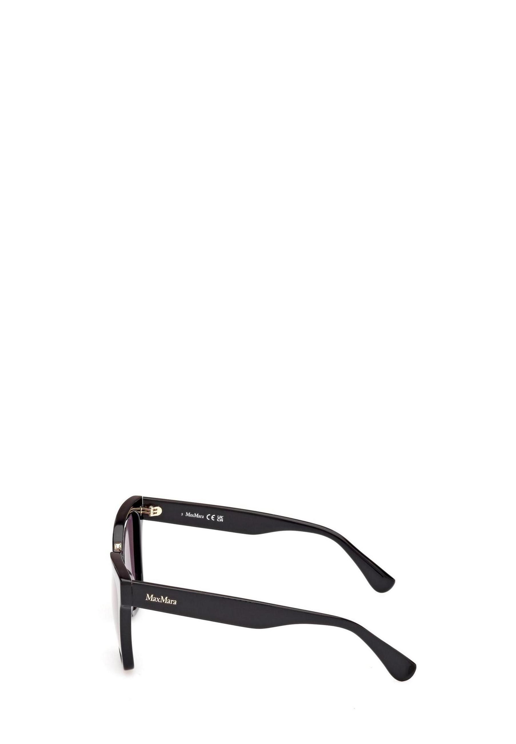 Maui Sunglasses 2