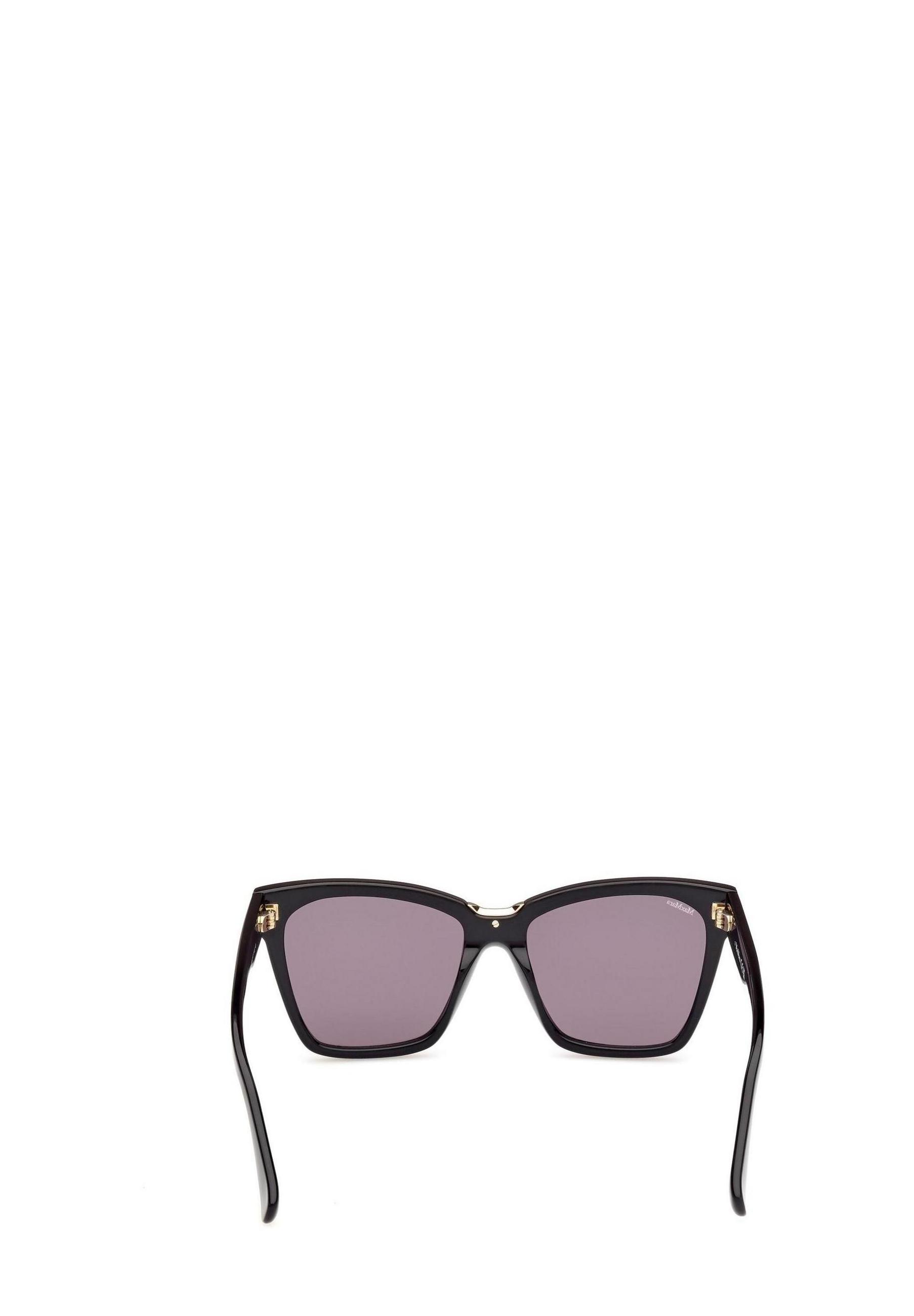 Maui Sunglasses 4