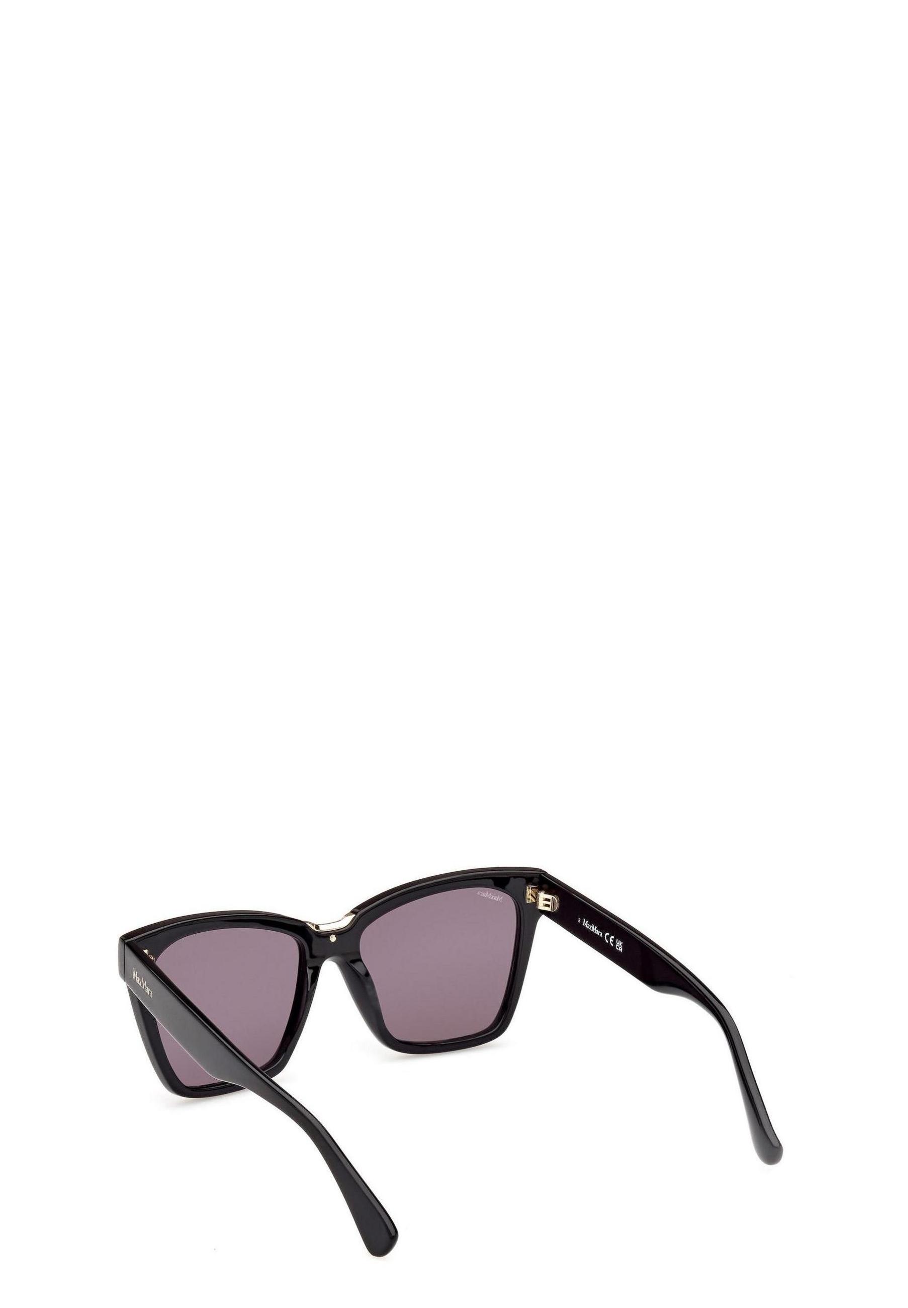 Maui Sunglasses 3
