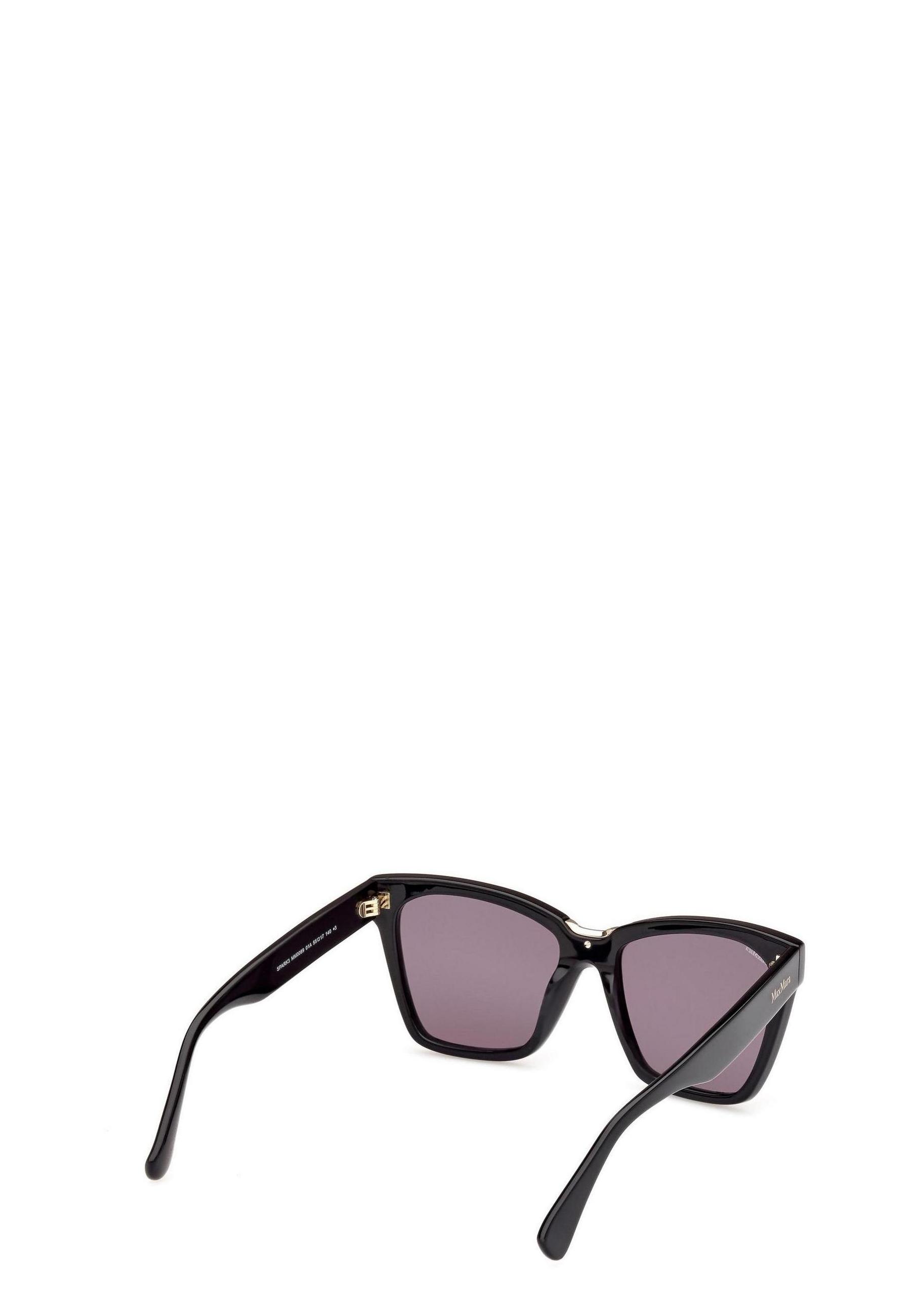 Maui Sunglasses 5