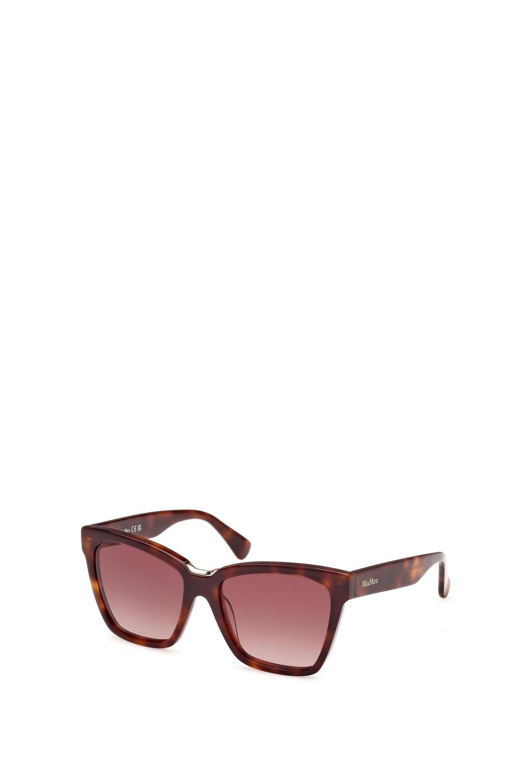 Maui Sunglasses 1