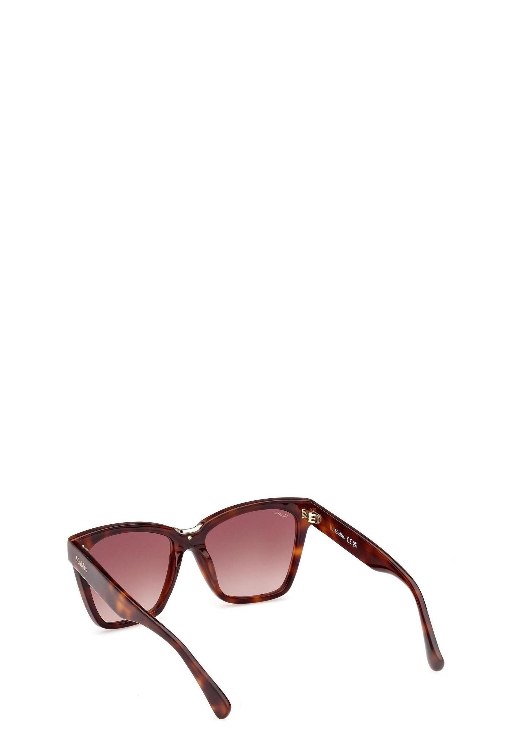 Maui Sunglasses 3