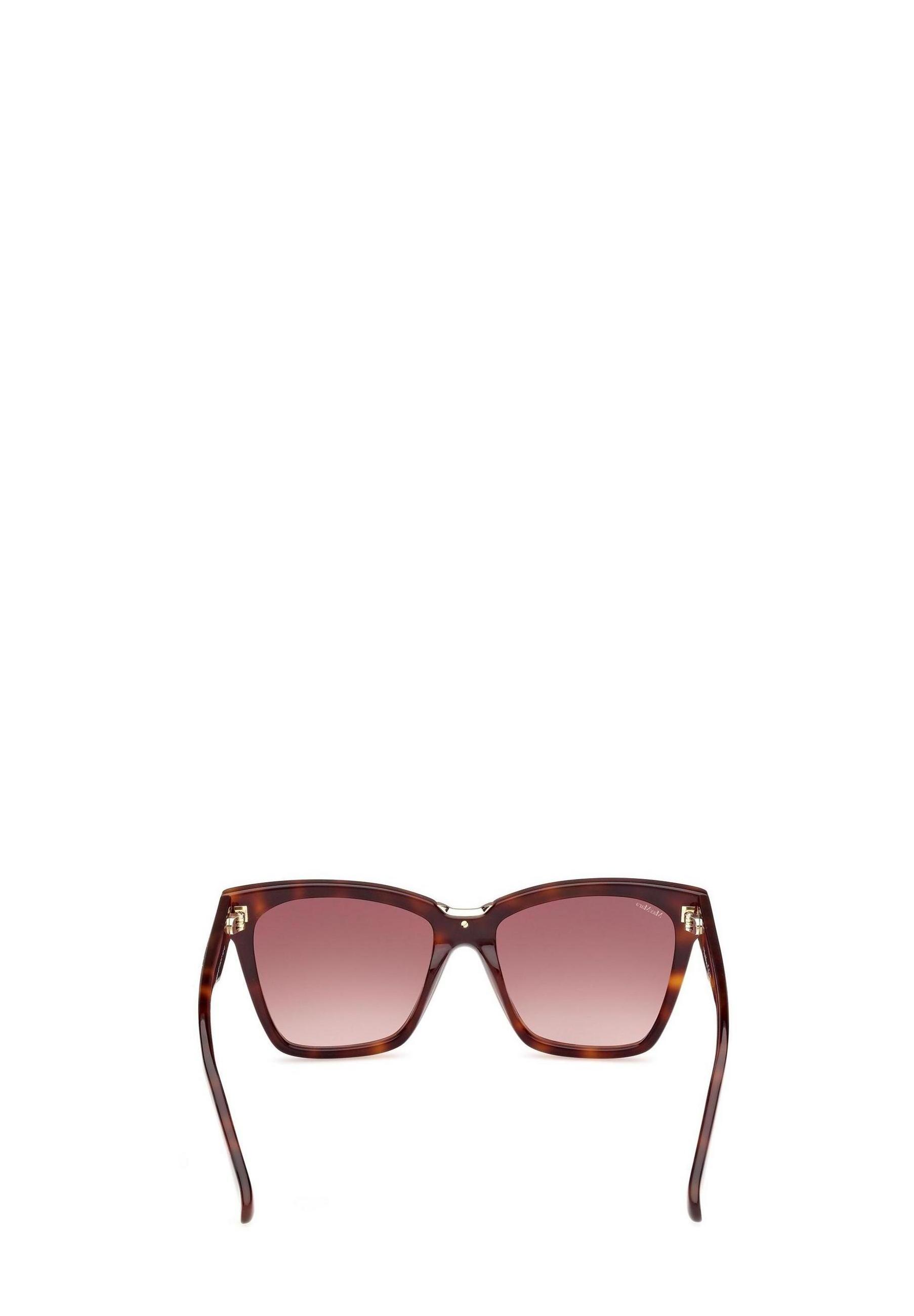 Maui Sunglasses 4