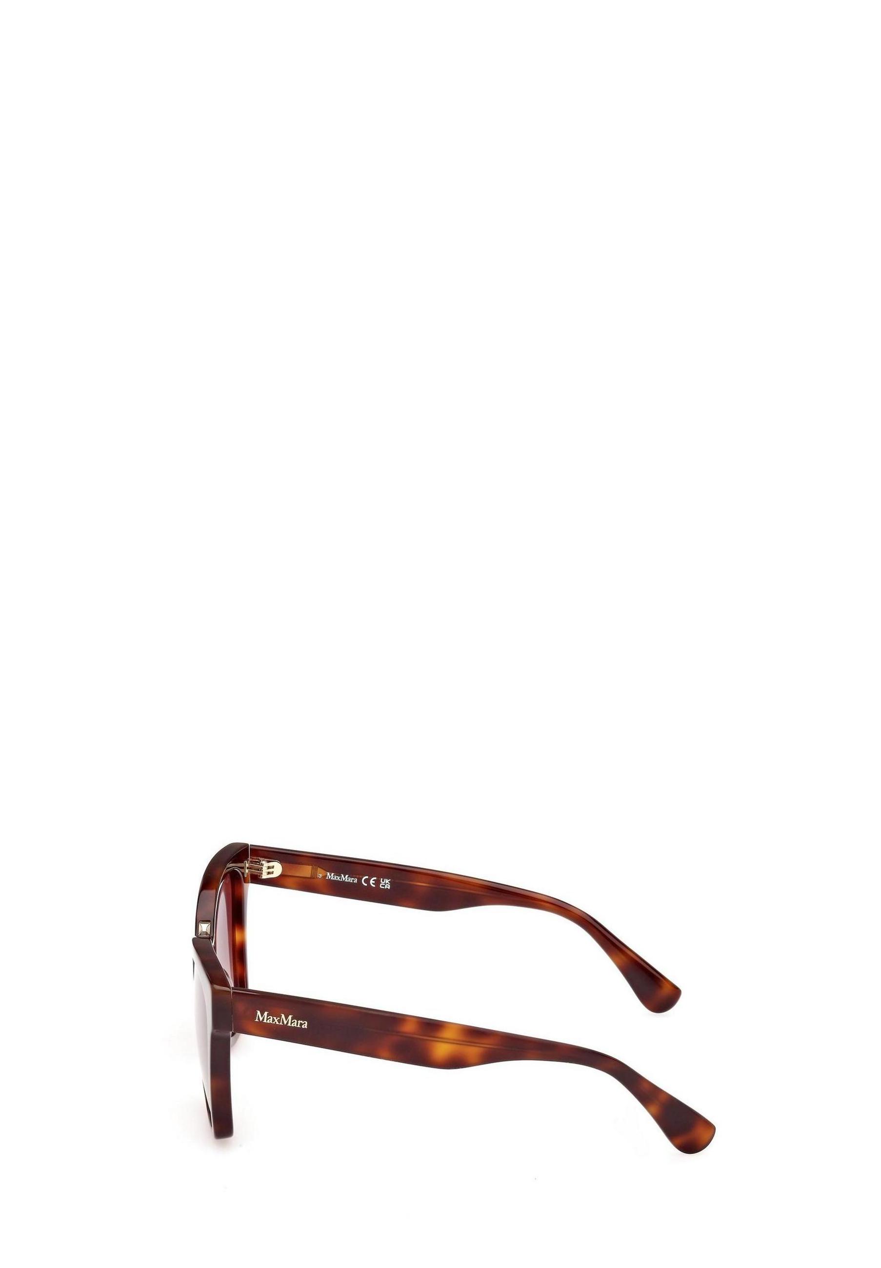 Maui Sunglasses 2