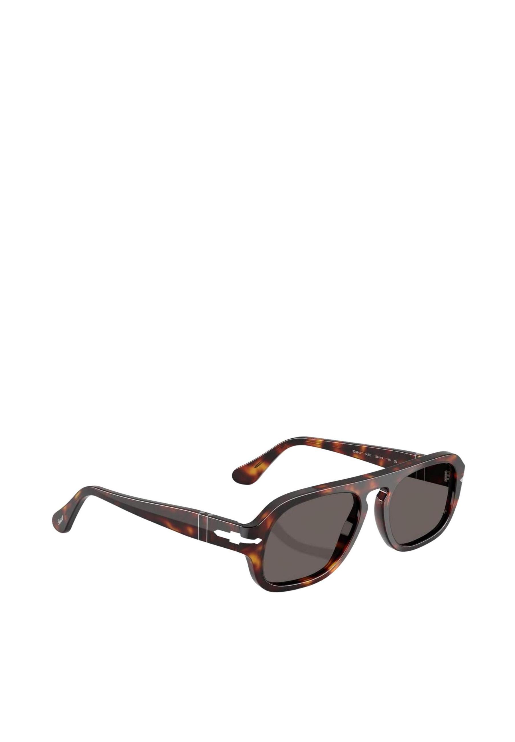 Persol Sunglasses 2