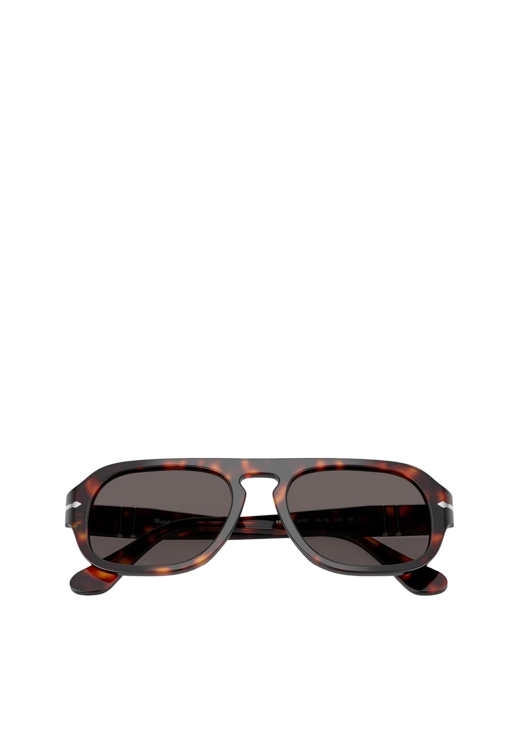 Persol Sunglasses 3