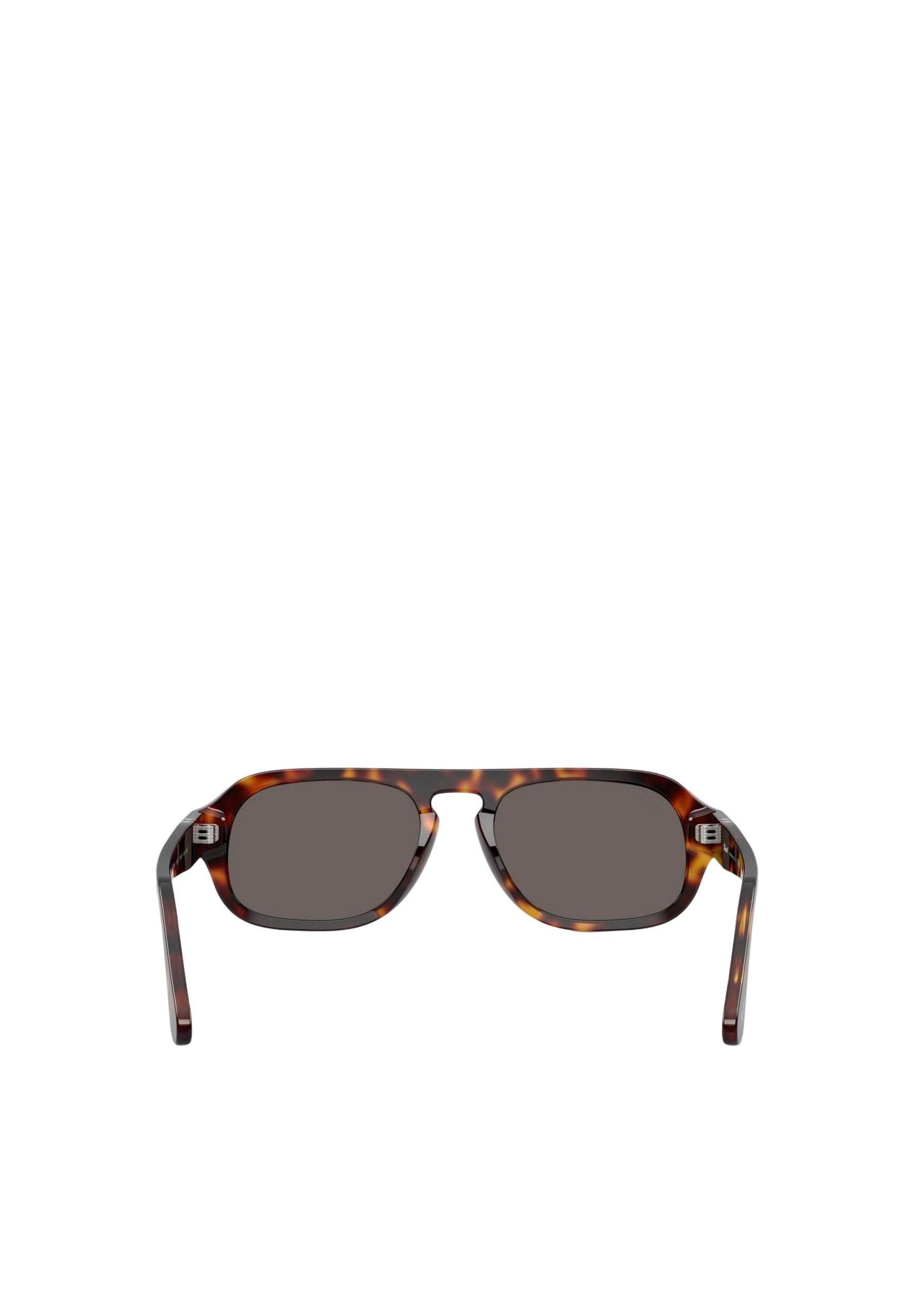Persol Sunglasses 4