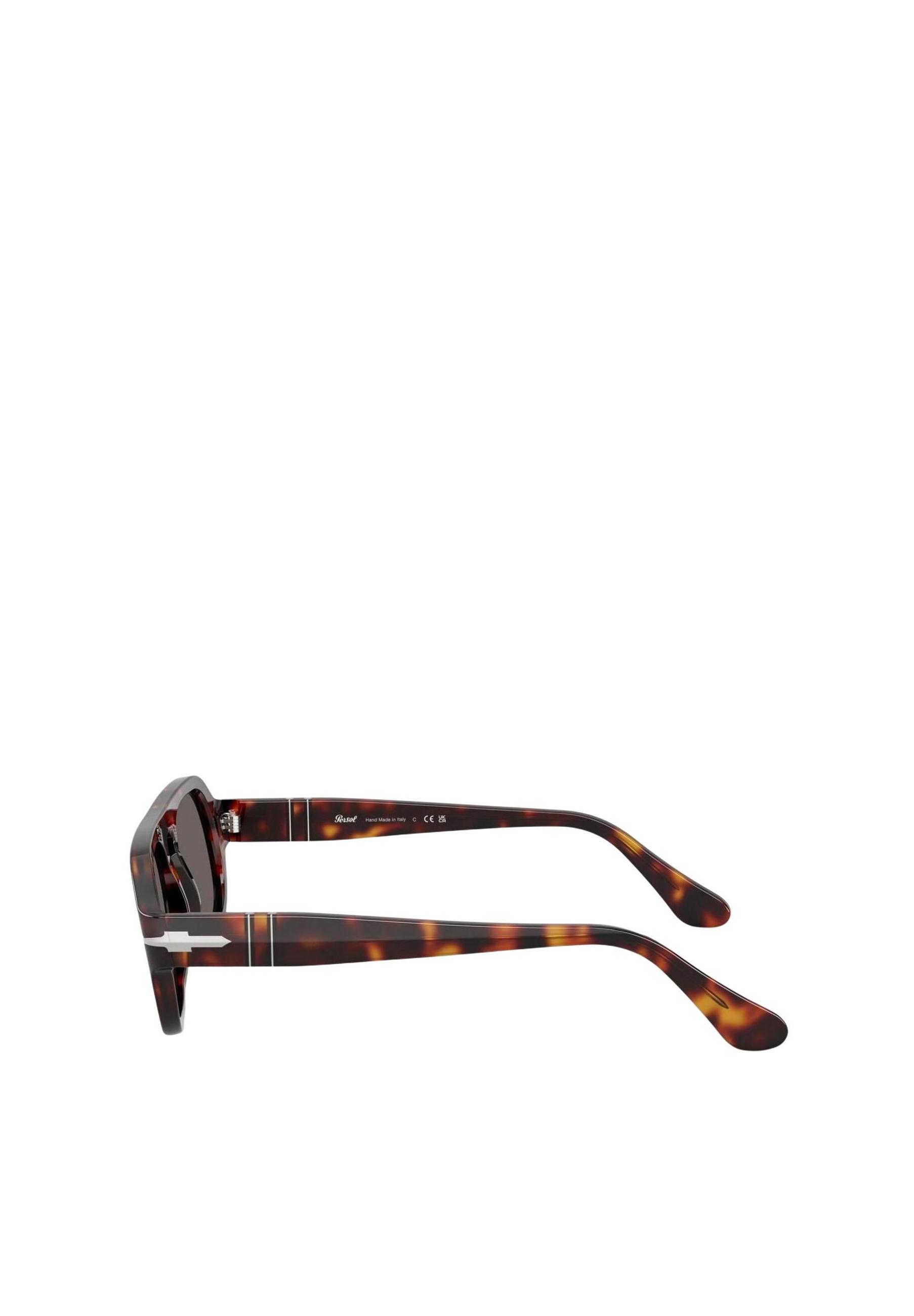 Persol Sunglasses 5
