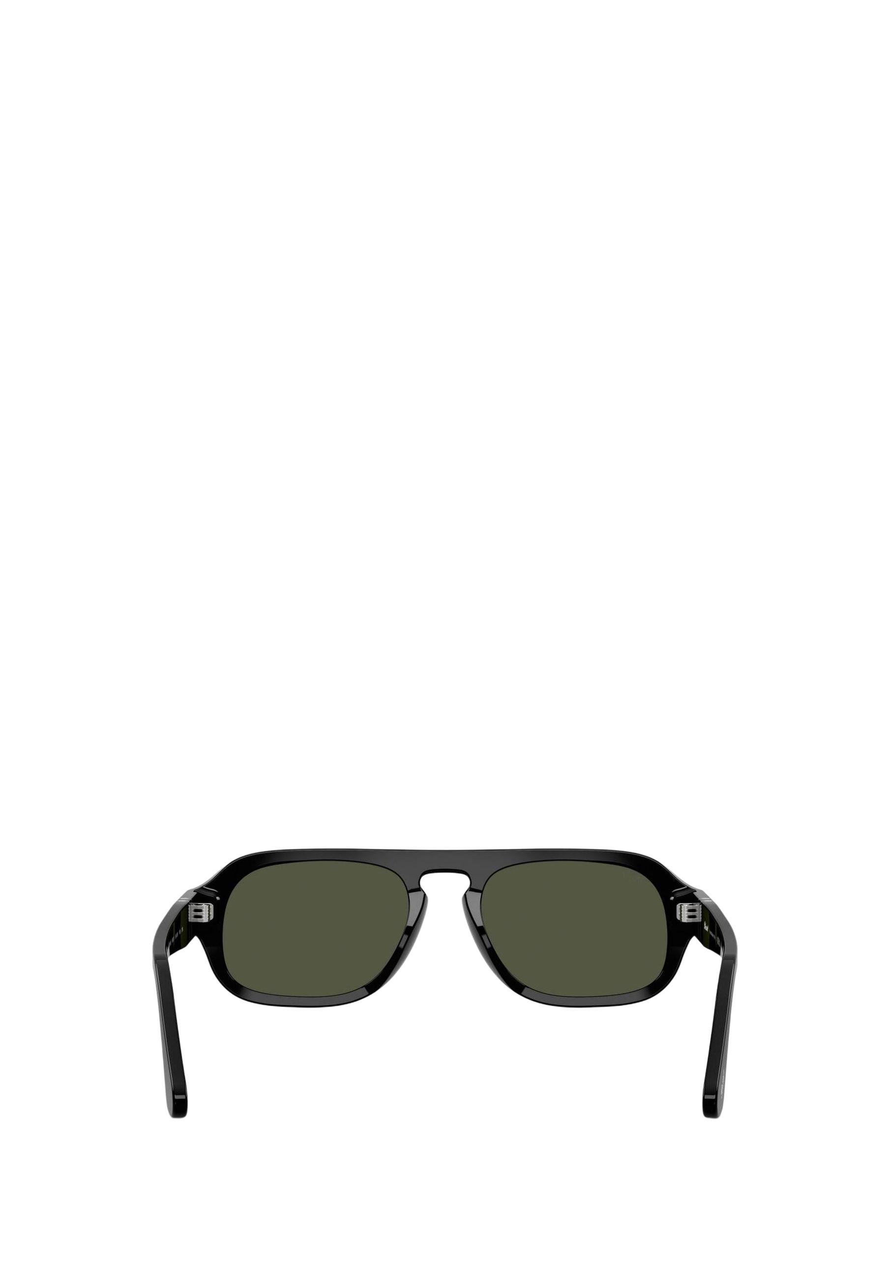 Persol Sunglasses 4