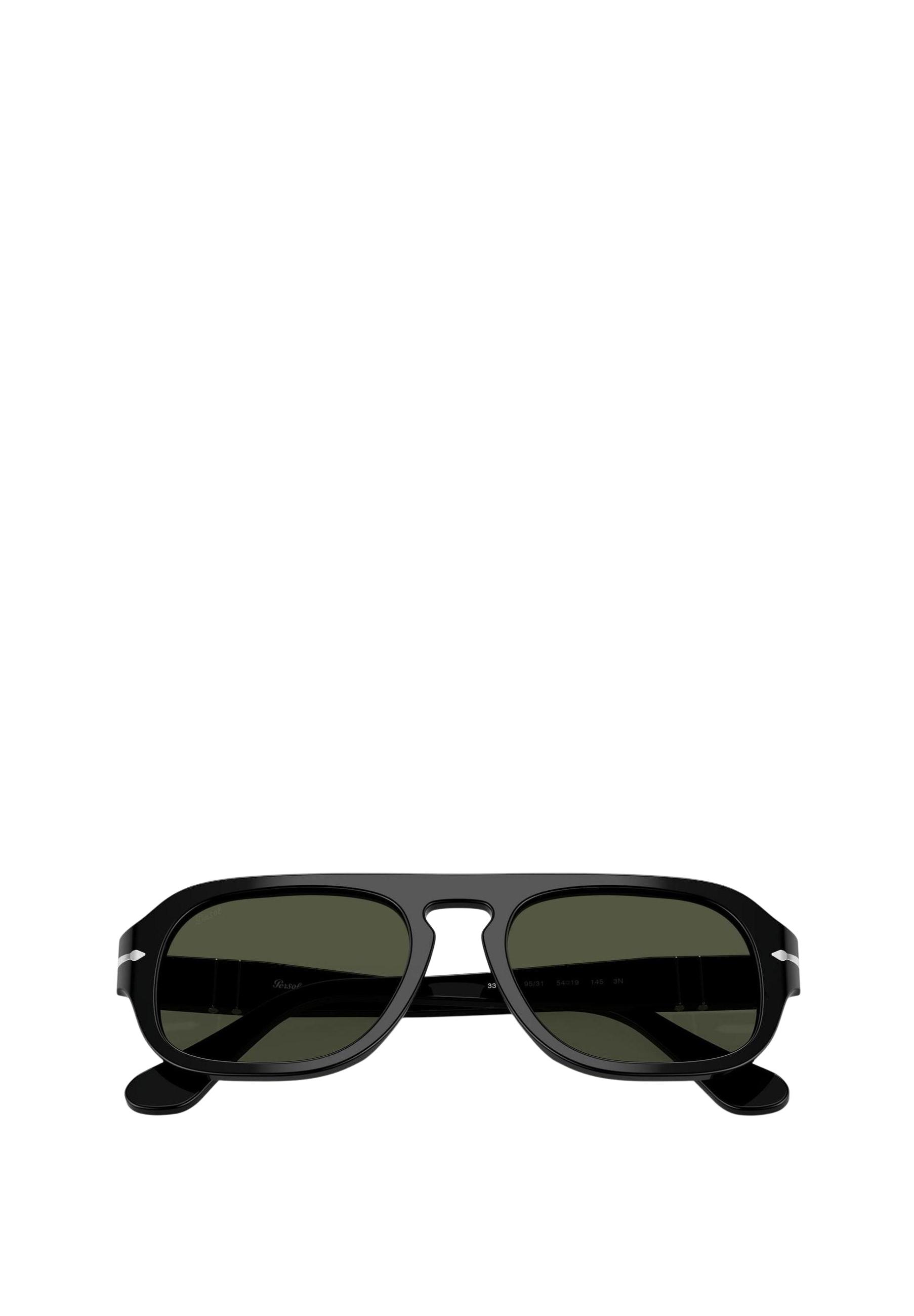 Persol Sunglasses 3