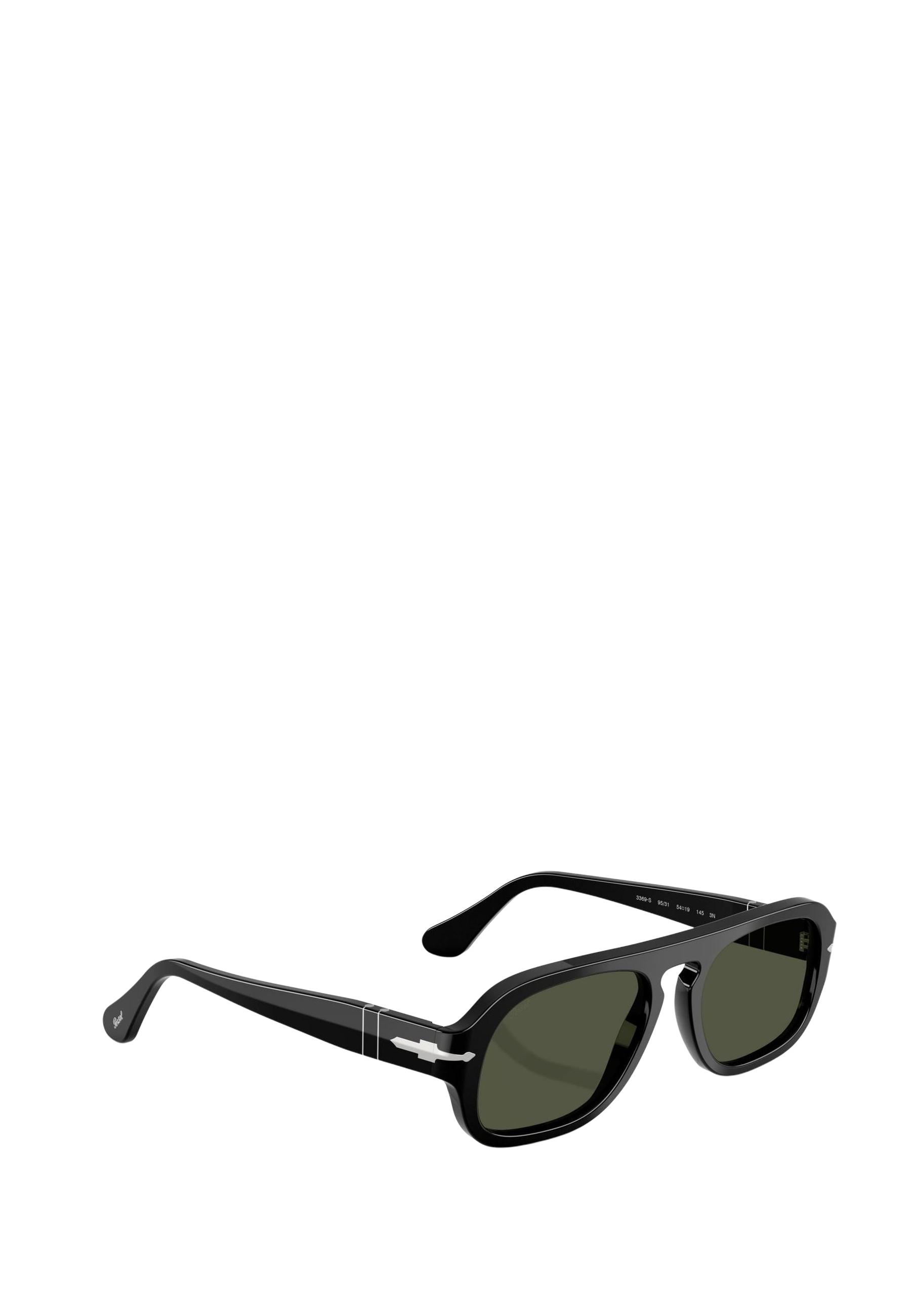 Persol Sunglasses 2