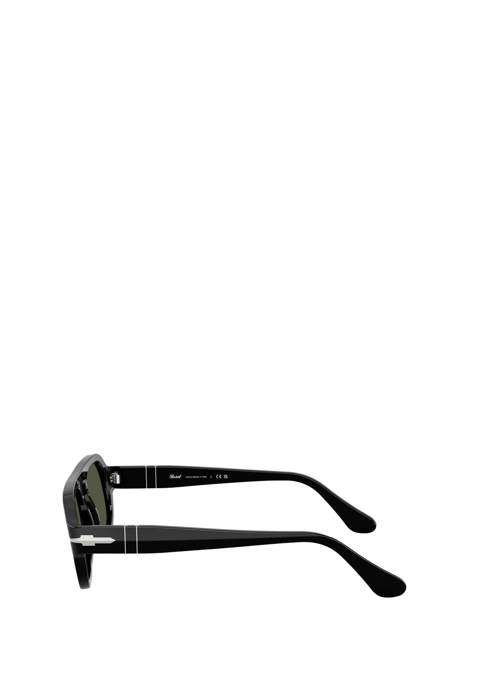 Persol Sunglasses 5