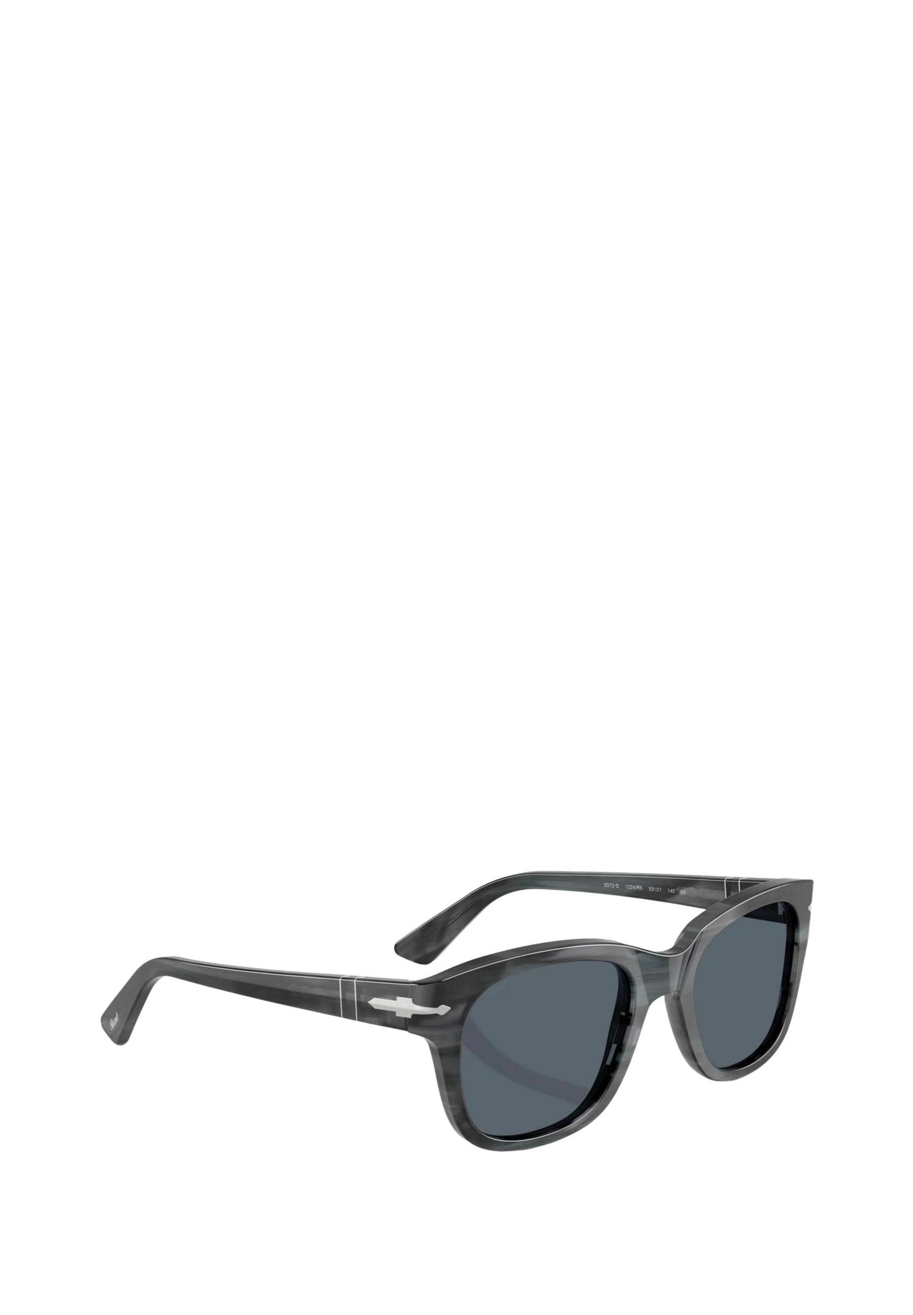 Persol Sunglasses 2