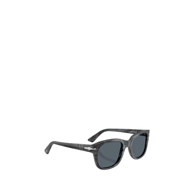 Persol Occhiali Da Sole Uomo