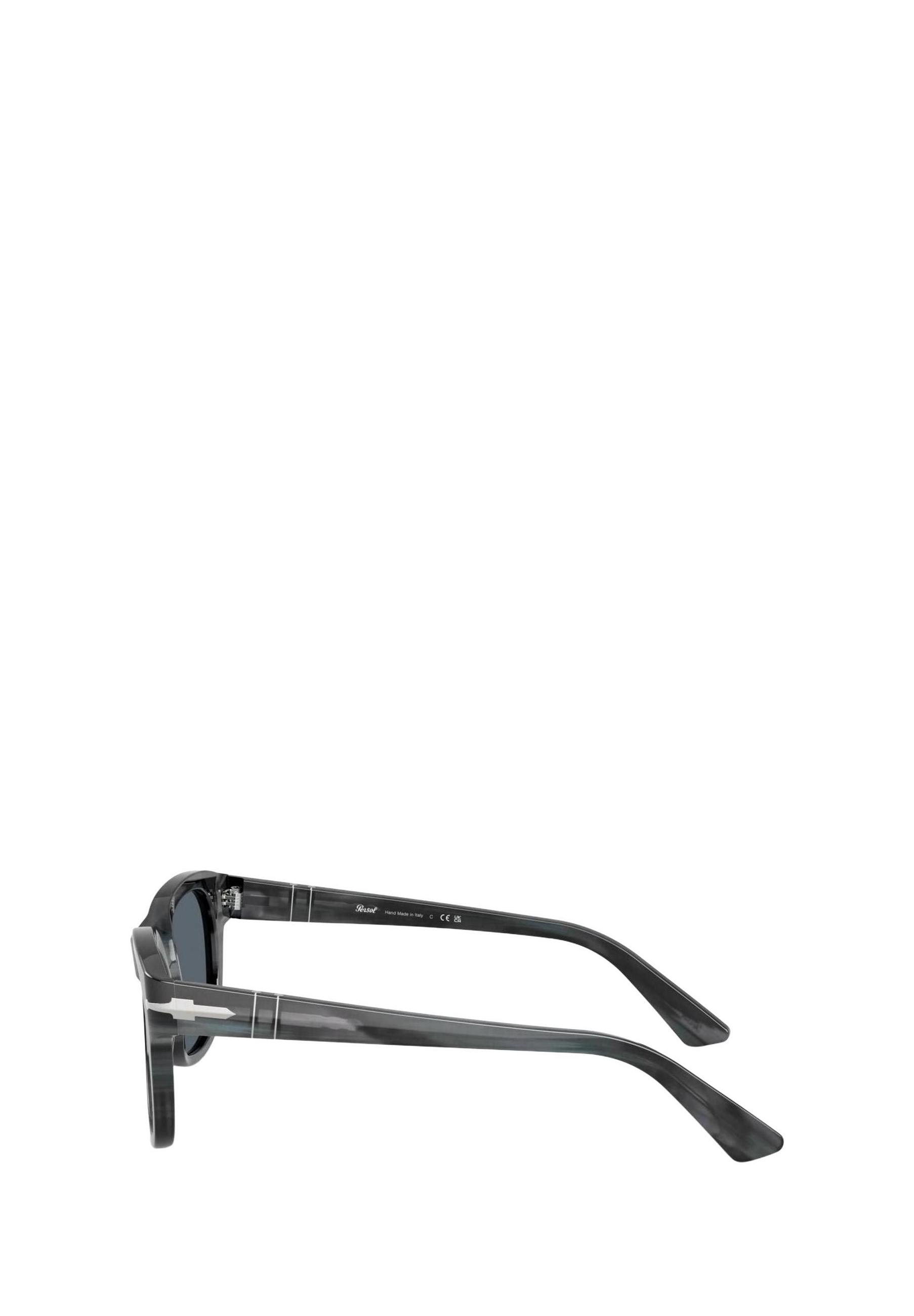 Persol Sunglasses 5