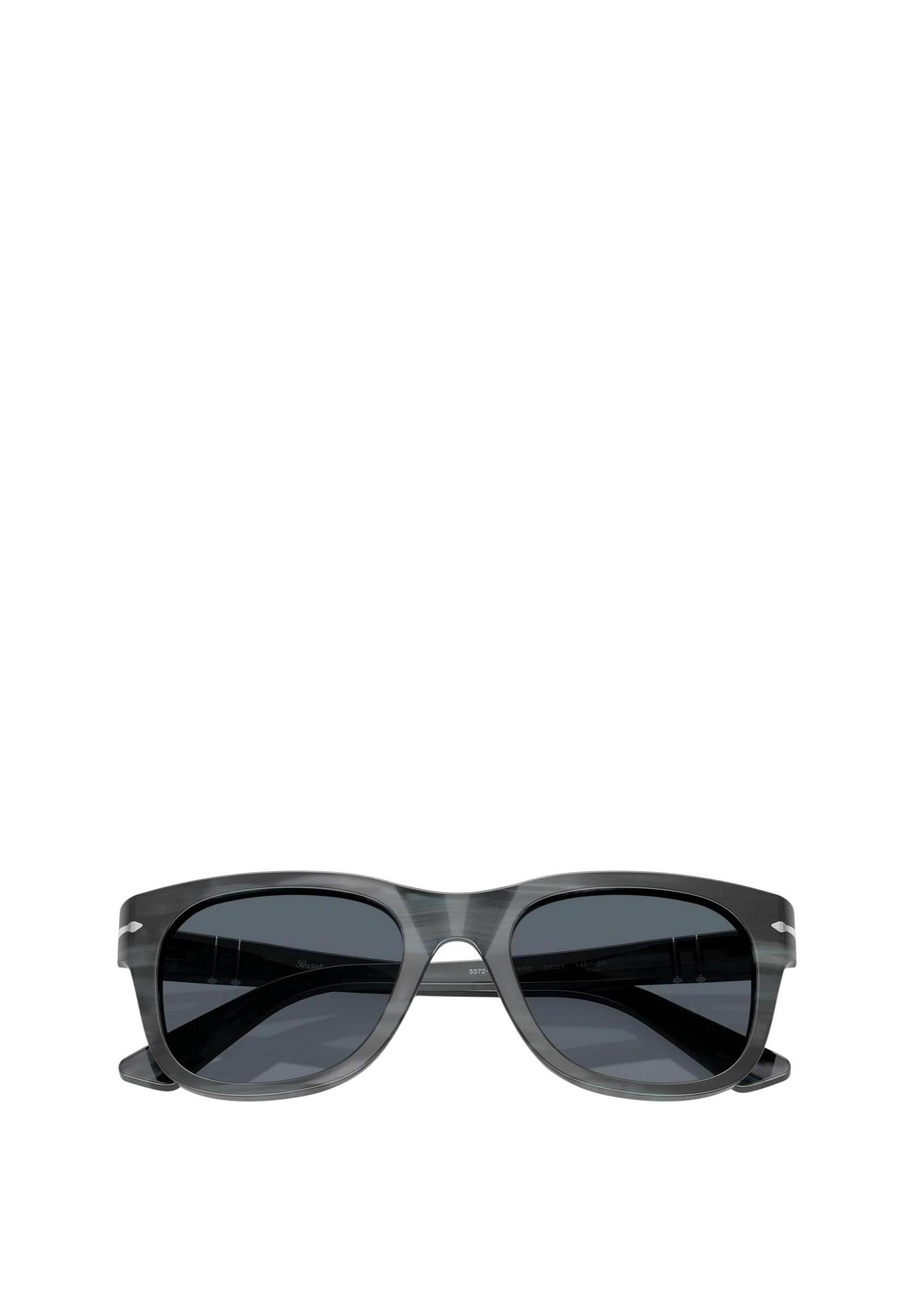 Persol Sunglasses 3