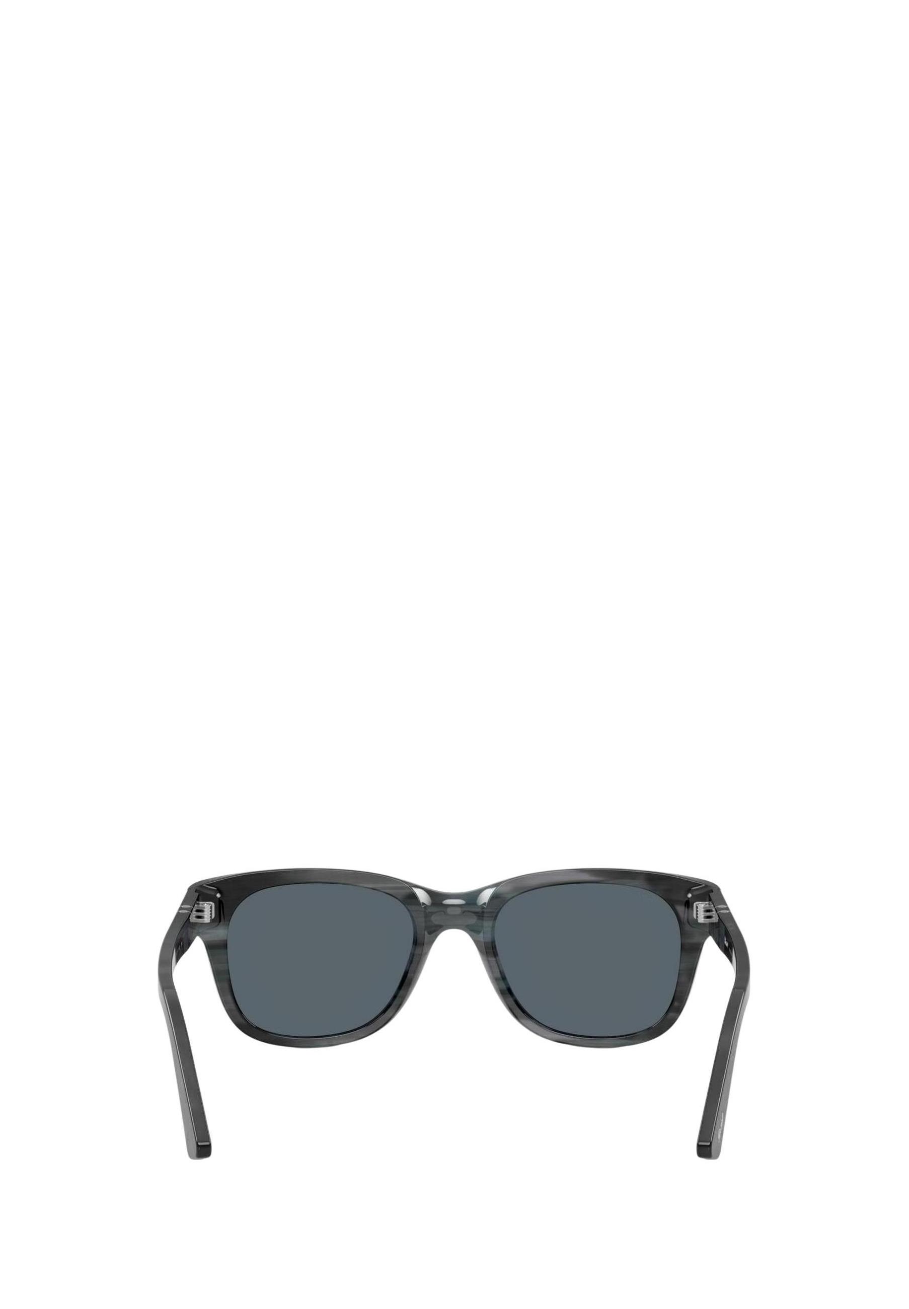 Persol Sunglasses 4