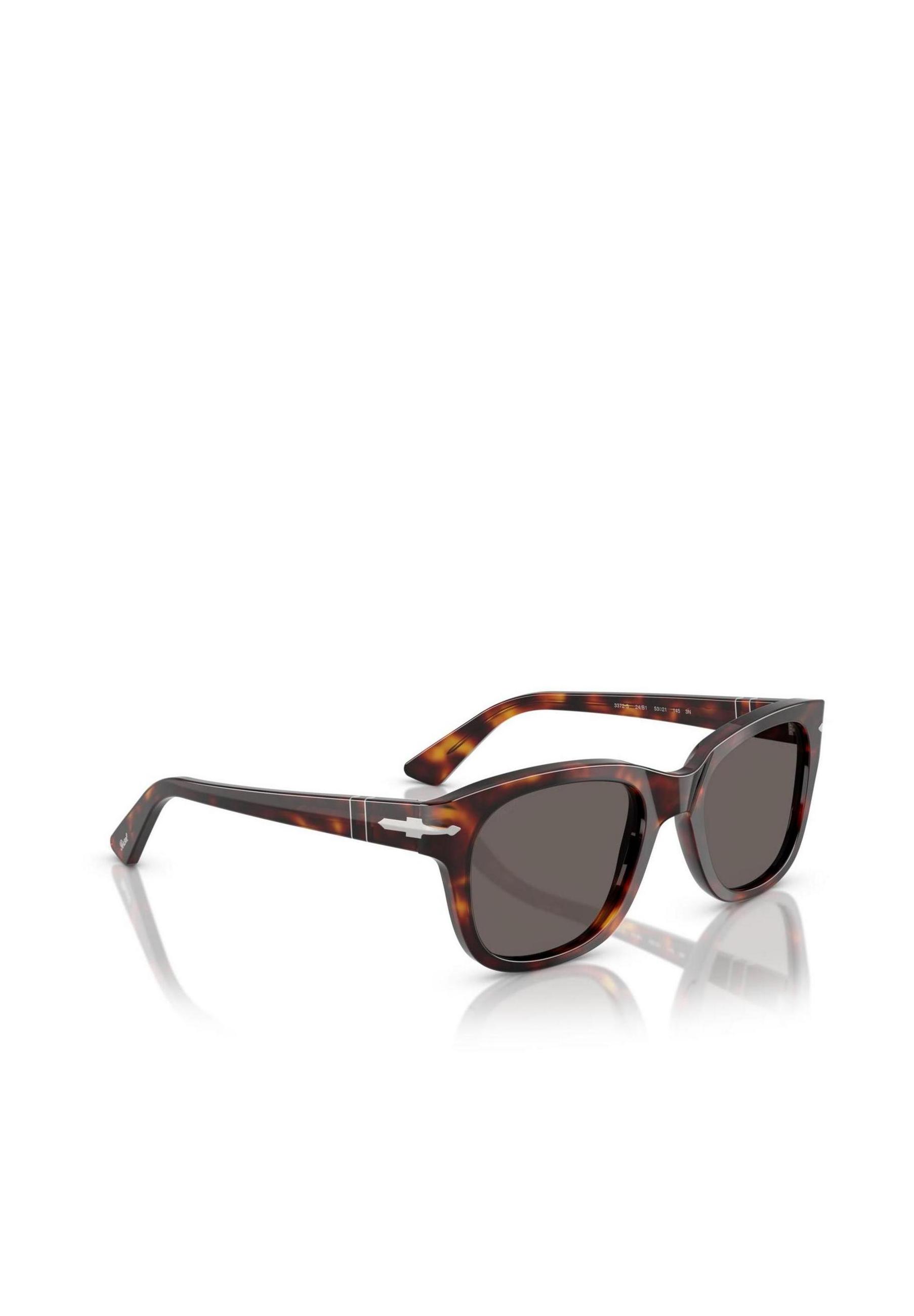 Persol Sunglasses 2