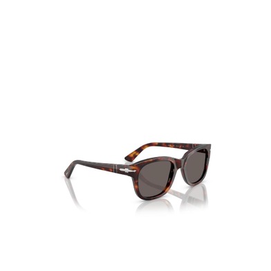 Persol Occhiali Da Sole Uomo