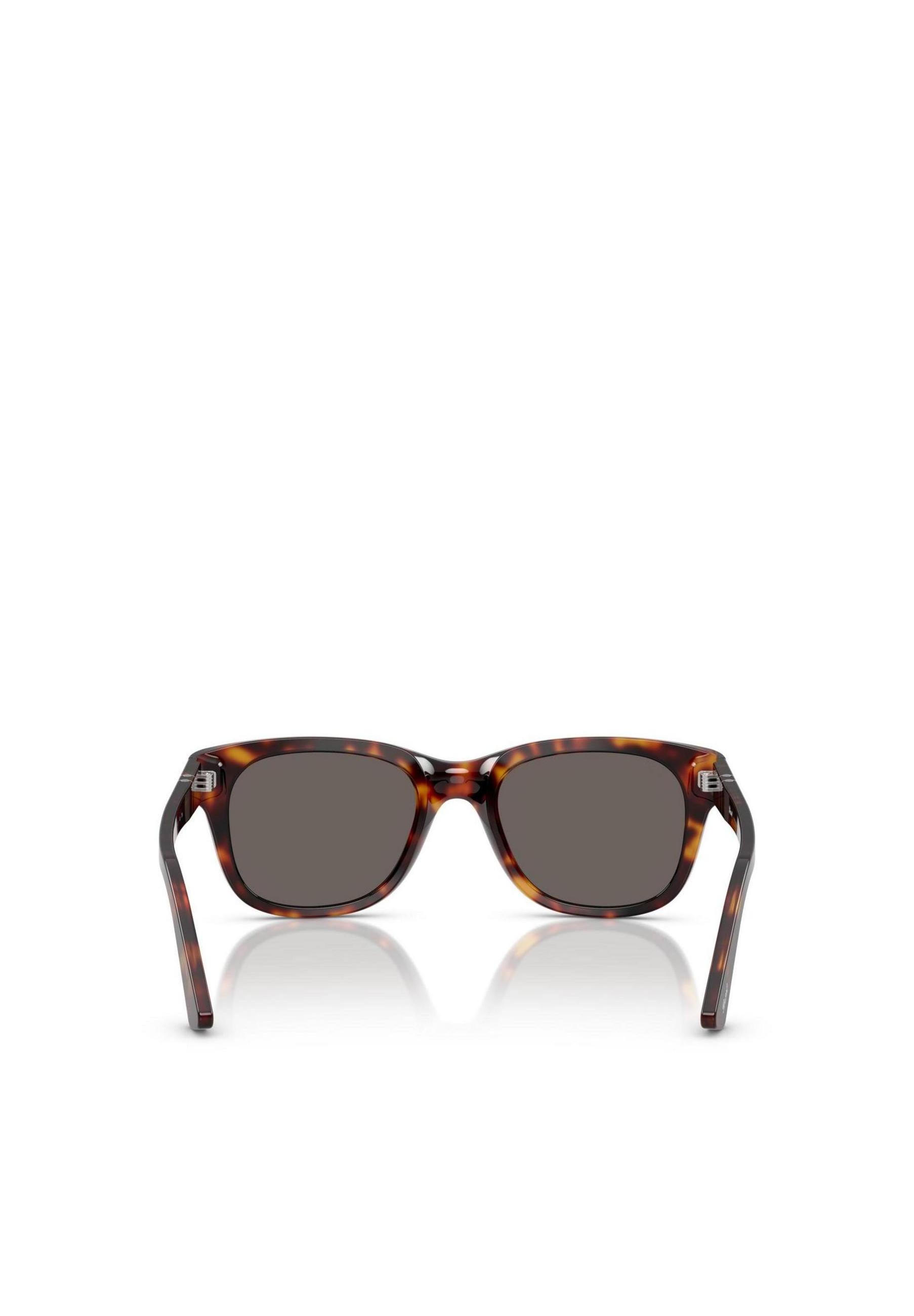 Persol Sunglasses 4