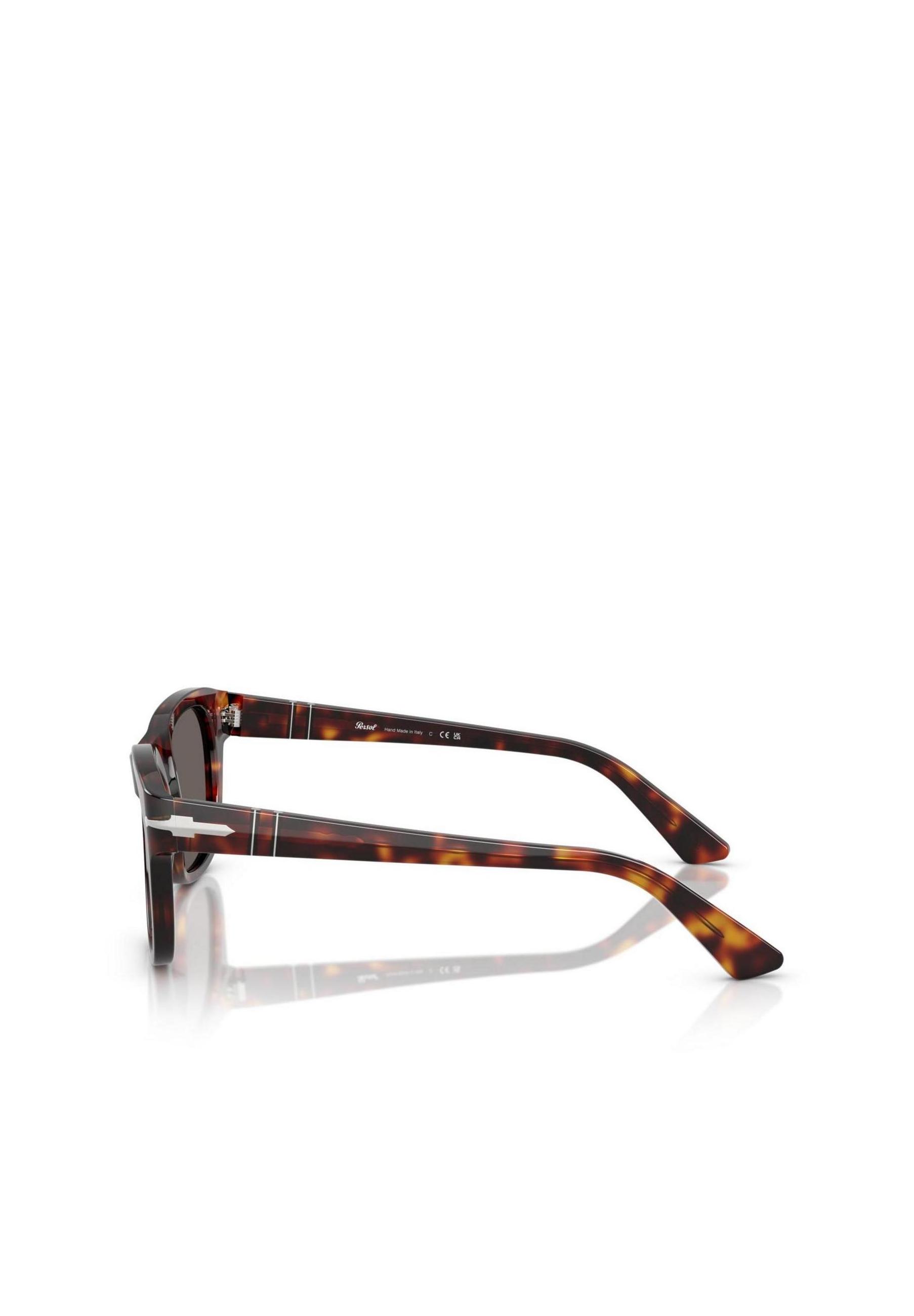 Persol Sunglasses 5